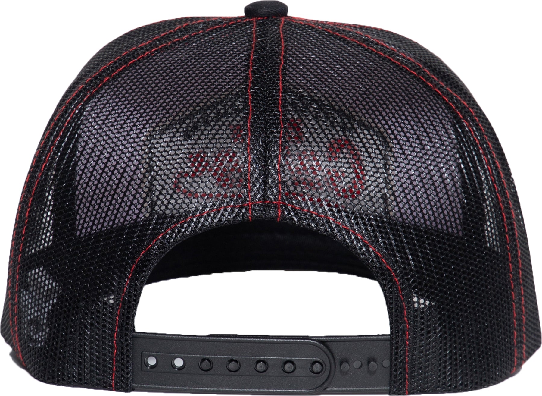 King_Kerosin_DADS_GARAGE_Vintage_EMBROIDERY_Snapback_Mesh_TRUCKER_CAP_Killer_Kirsche-4