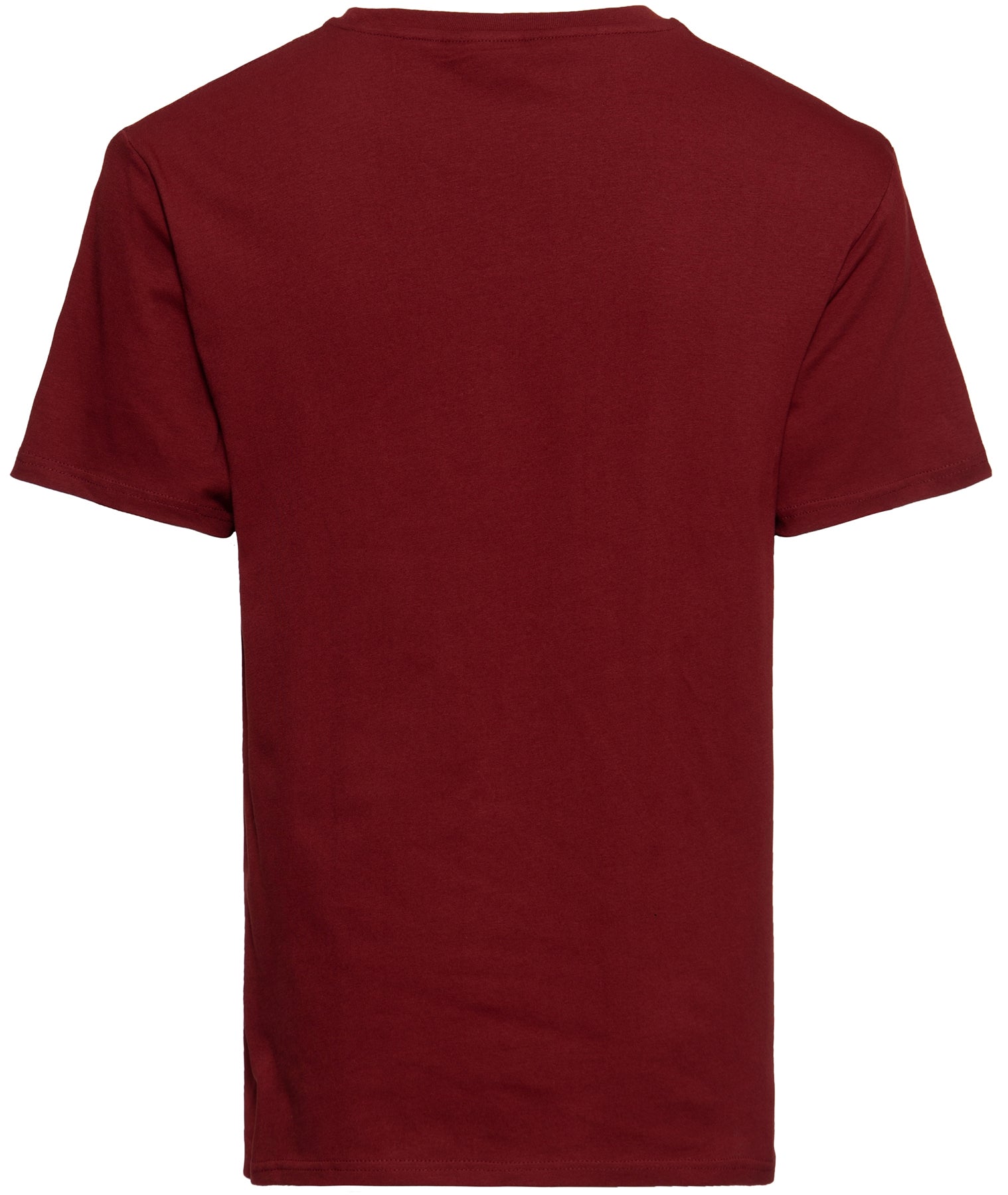 King_Kerosin_DELICIOUS_Pin_Up_Retro_MOTIV_Kurzarm_Straight_Fit_Classic_T-SHIRT_Oberteil_killer_kirsche_4zKIrRRhkh2Umu