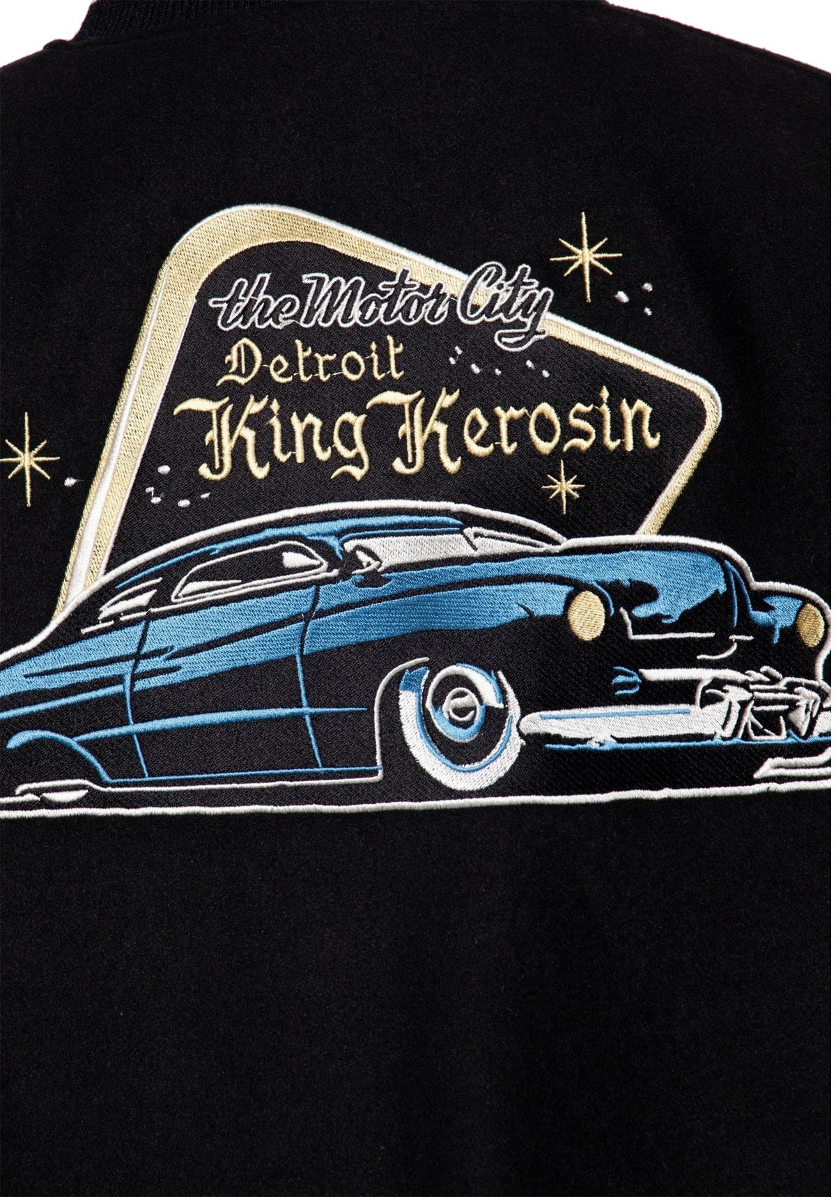 King_Kerosin_DETROIT_Oldschool_Stick_Hot_Rod_COLLEGE_Jacke_Baseball_JACKET-1