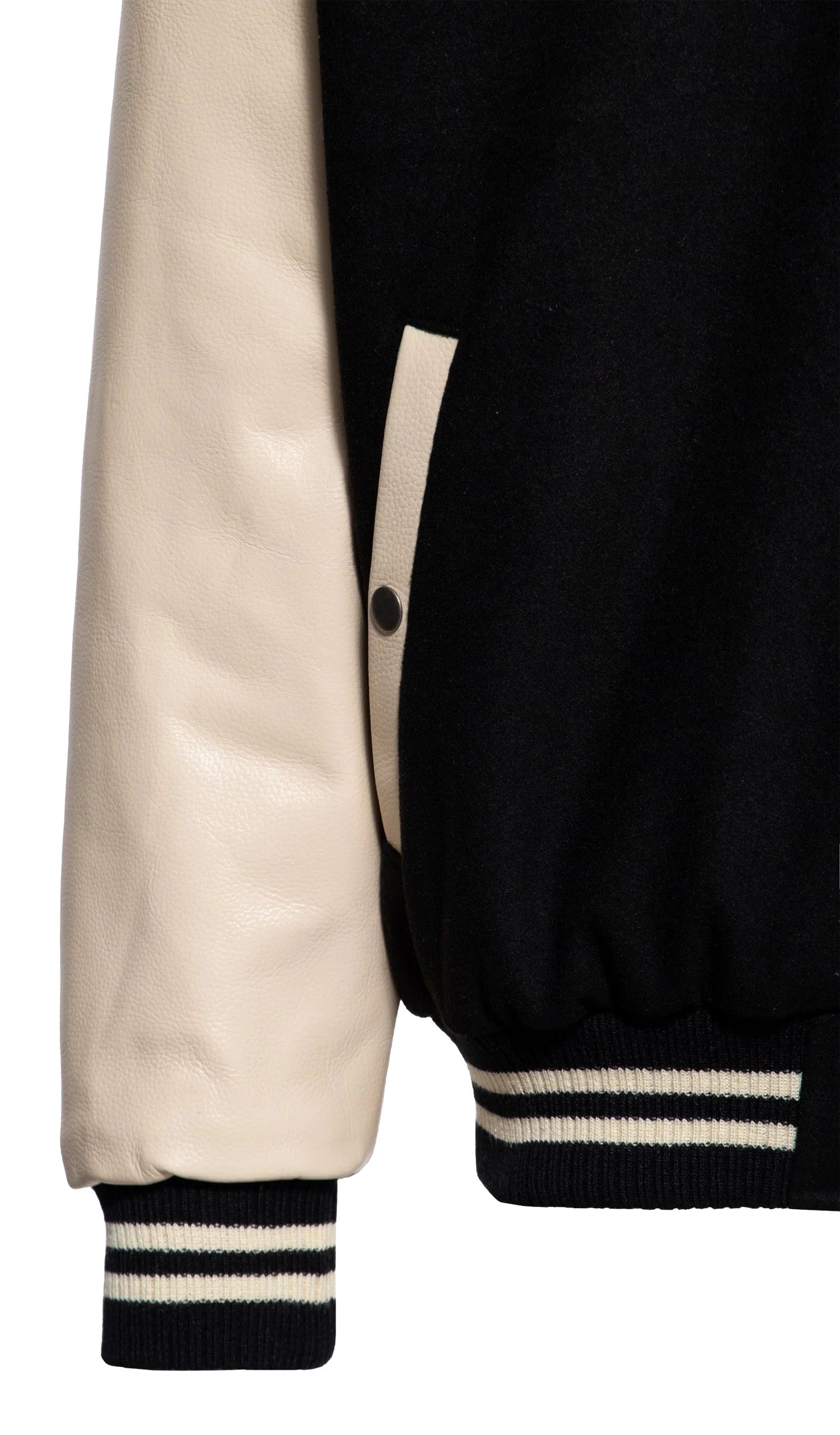 King_Kerosin_DETROIT_Oldschool_Stick_Hot_Rod_COLLEGE_Jacke_Baseball_JACKET-2