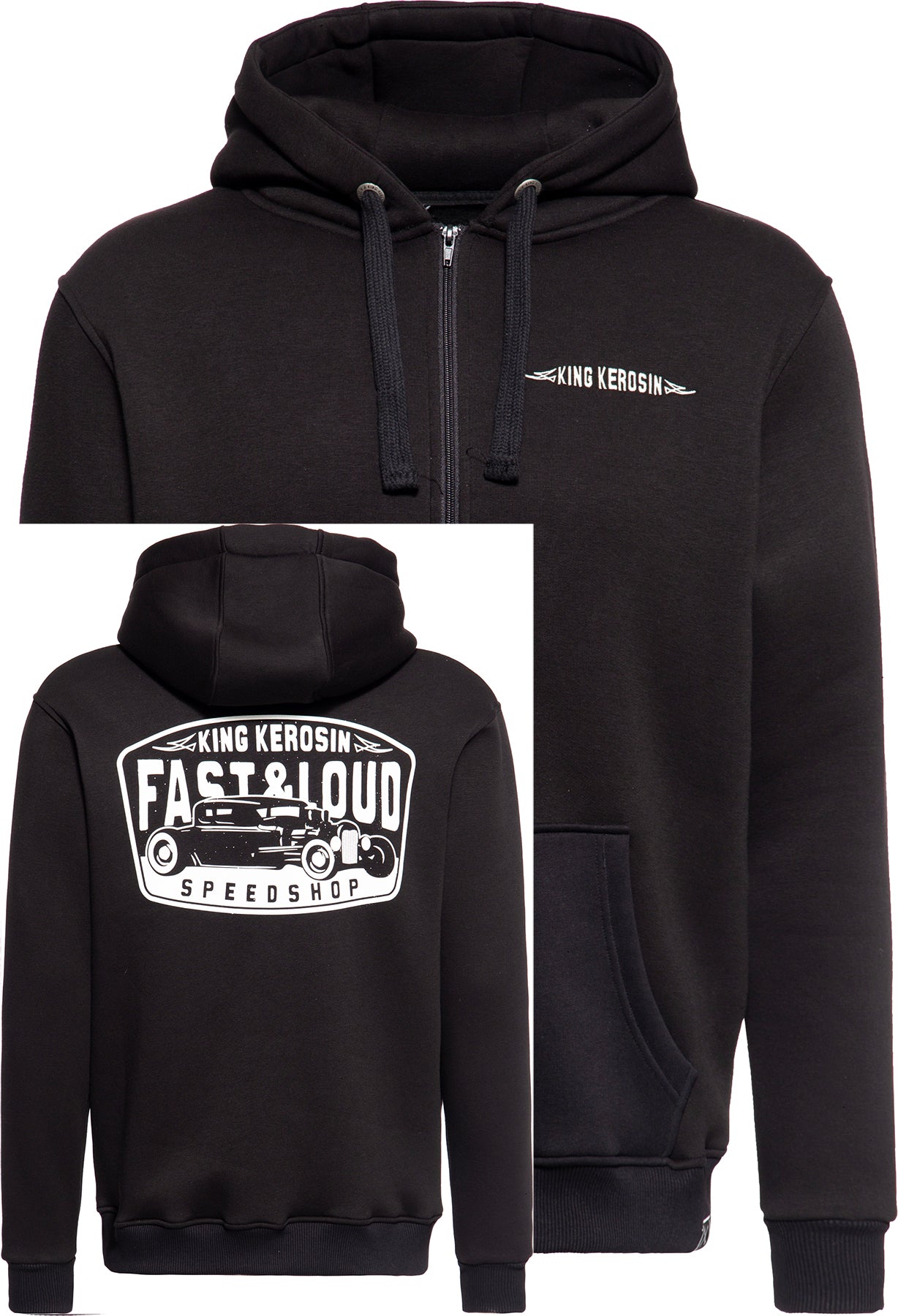 King_Kerosin_FAST_LOUD_Langarm_HOT_ROD_PRINT_Retro_ZIP_HOODIE_Kapuzenjacke_killer_kirsche_0miHMfcMp2kfb8