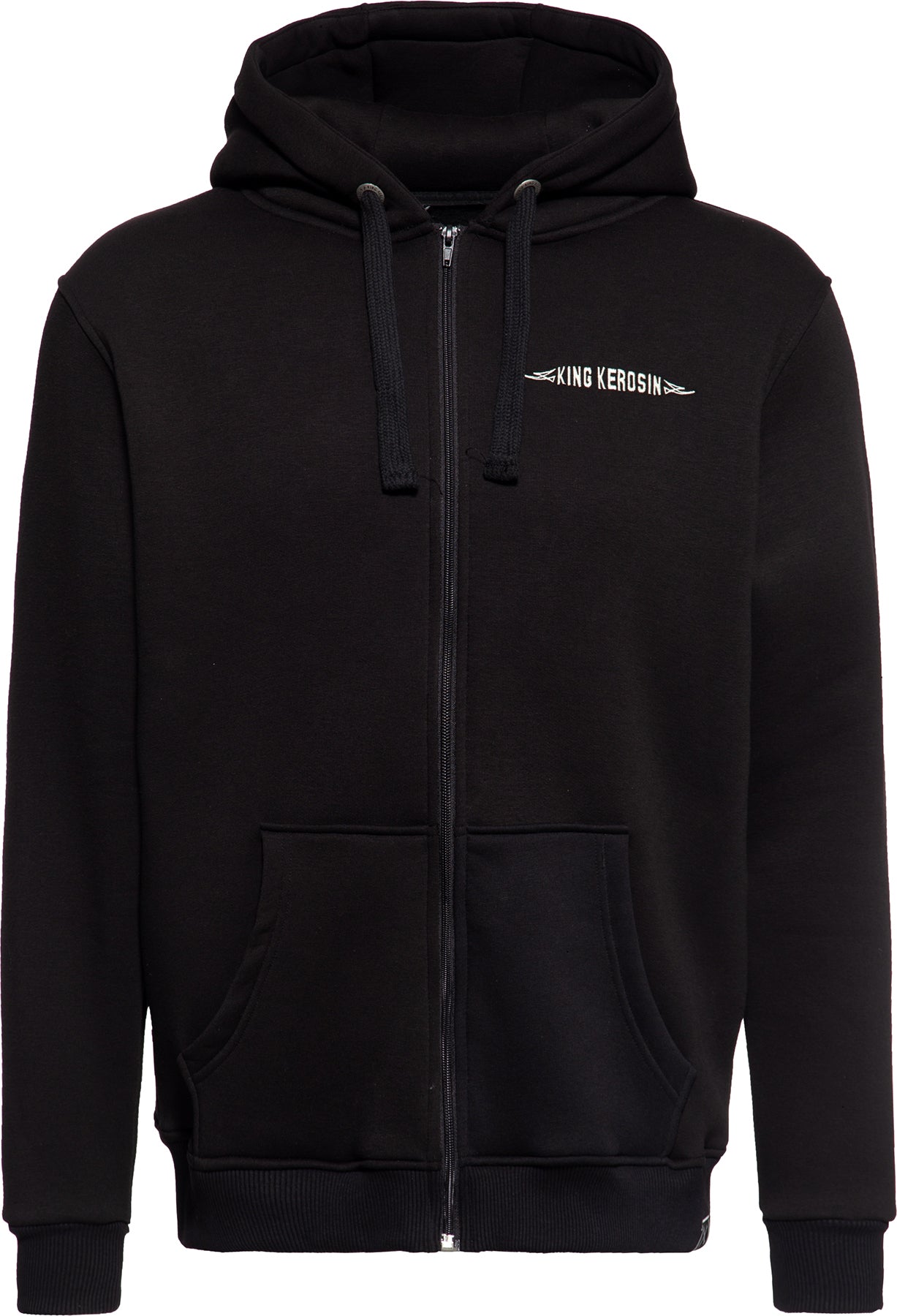 King_Kerosin_FAST_LOUD_Langarm_HOT_ROD_PRINT_Retro_ZIP_HOODIE_Kapuzenjacke_killer_kirsche_22XCvgaNOXagG3F