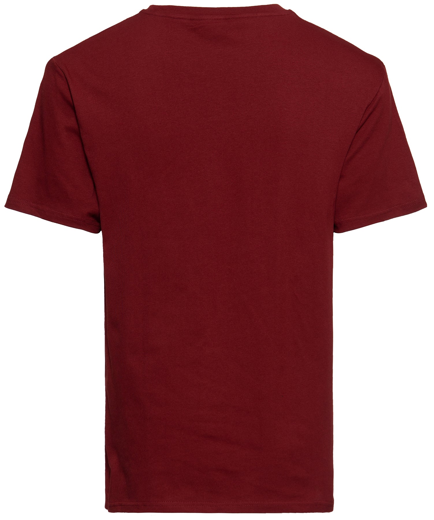 King_Kerosin_FAST_LOUD_Pin_Up_Retro_MOTIV_Kurzarm_Straight_Fit_T-SHIRT_Rot_killer_kirsche_1_-3pxi1Sixd78De0