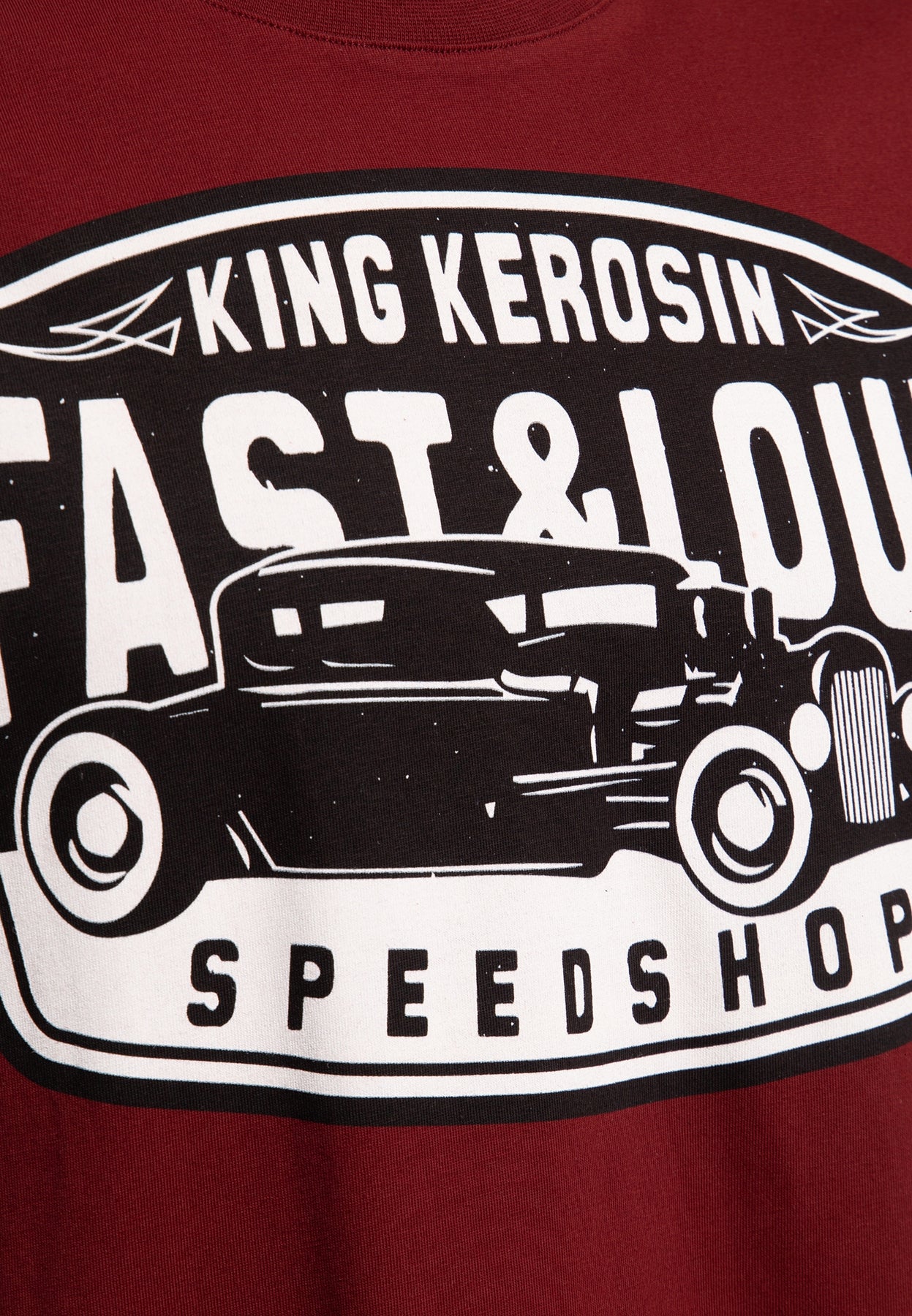 King_Kerosin_FAST_LOUD_Pin_Up_Retro_MOTIV_Kurzarm_Straight_Fit_T-SHIRT_Rot_killer_kirsche_1_-4l7Fg7zzizyqeW