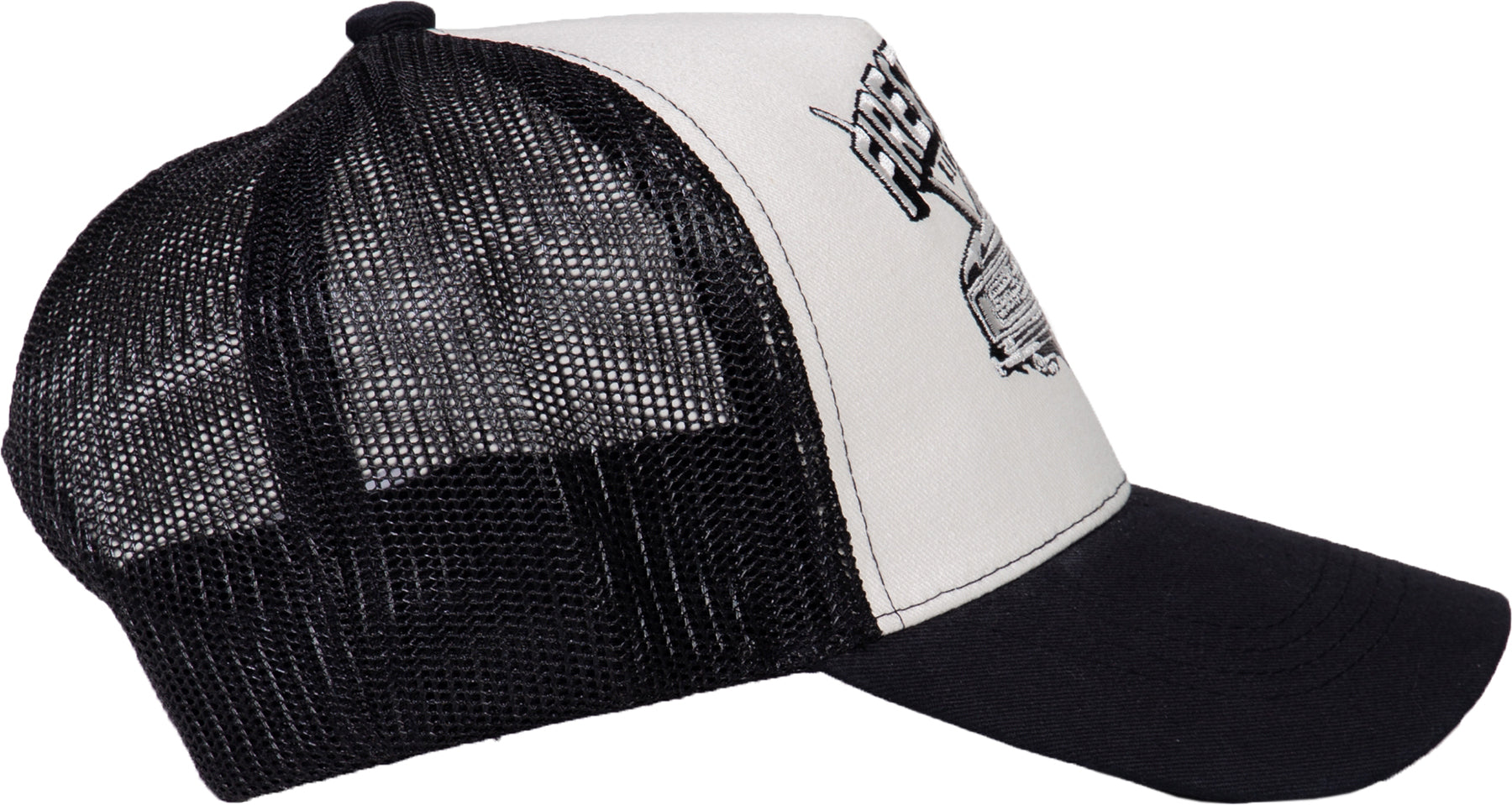 King_Kerosin_FIRESTARTER_V8_Auto_STICK_Embroidery_MESH_Retro_TRUCKER_CAP_Killer_Kirsche-3