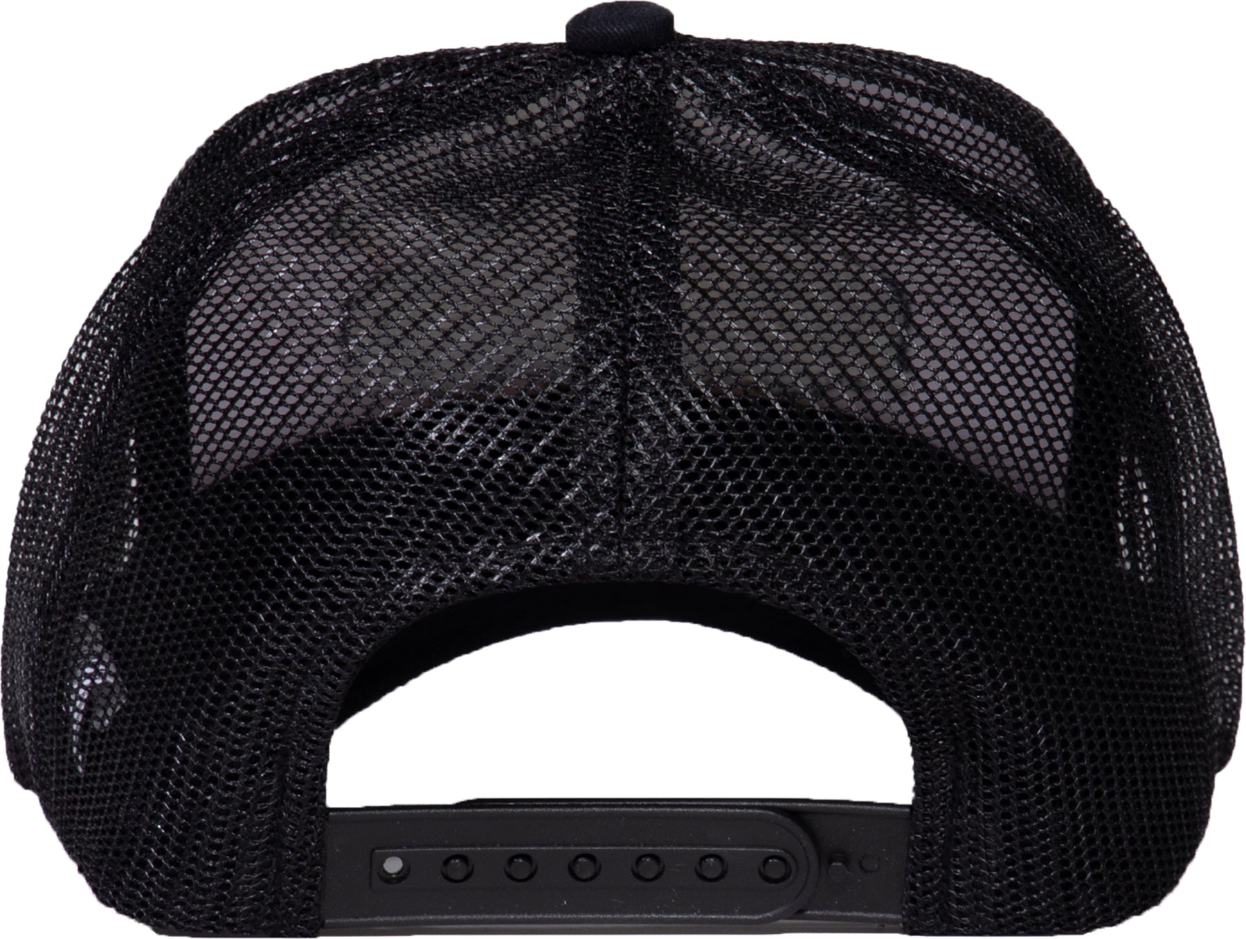 King_Kerosin_FIRESTARTER_V8_Auto_STICK_Embroidery_MESH_Retro_TRUCKER_CAP_Killer_Kirsche-4