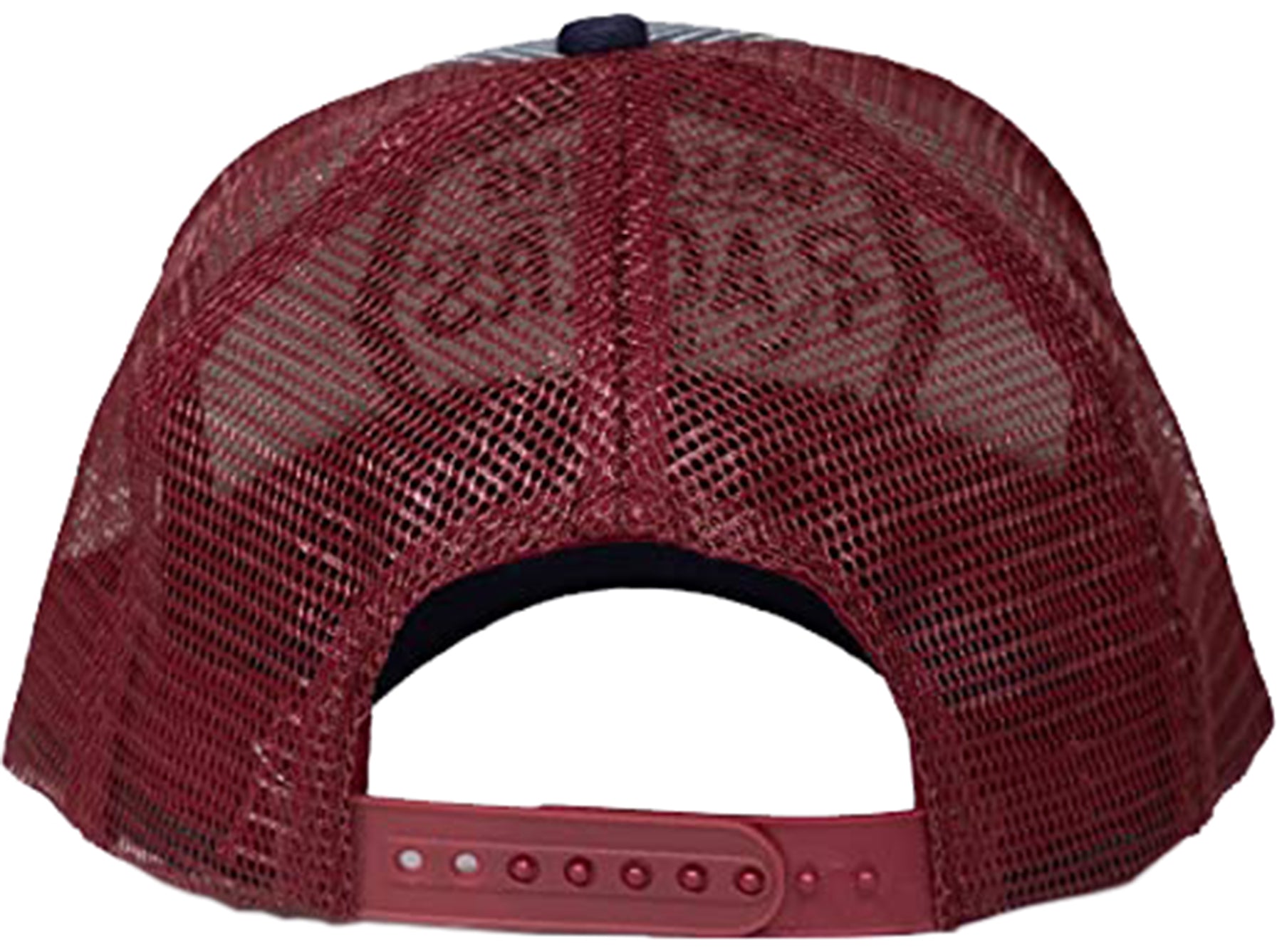King_Kerosin_GASOLINE_RACERS_Retro_PINSTRIPE_Snapback_CORD_Mesh_TRUCKER_CAP_killer_kirsche_5