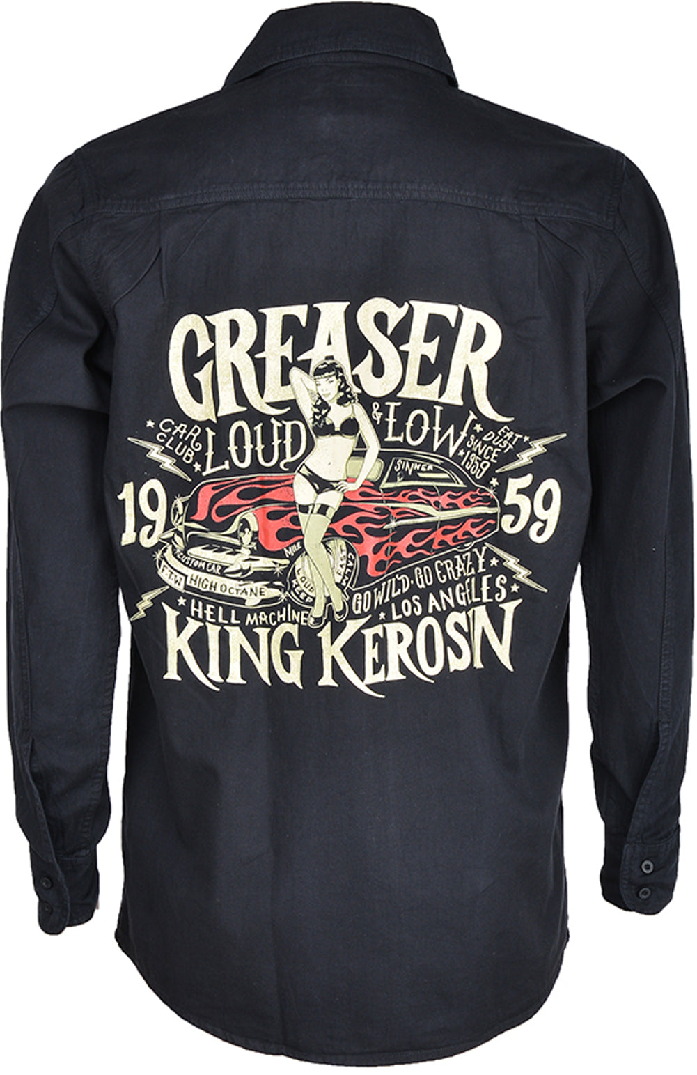 King_Kerosin_GREASER_Retro_Oldschool_Tattoo_MEN_Hemd_hZ6UkYzClSYhM5