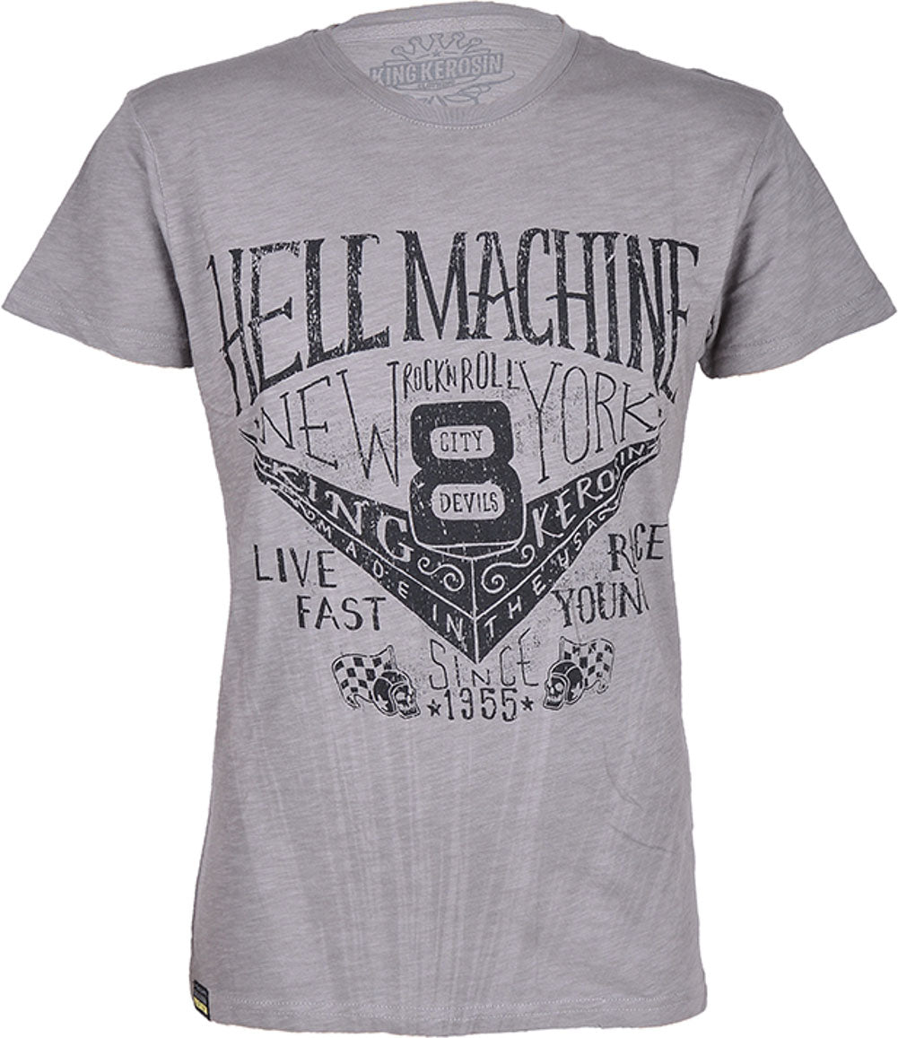 King_Kerosin_HELLMACHINE_Oldschool_Tattoo_MEN_T-Shirt_-_Graub1H9wkBcwypU4