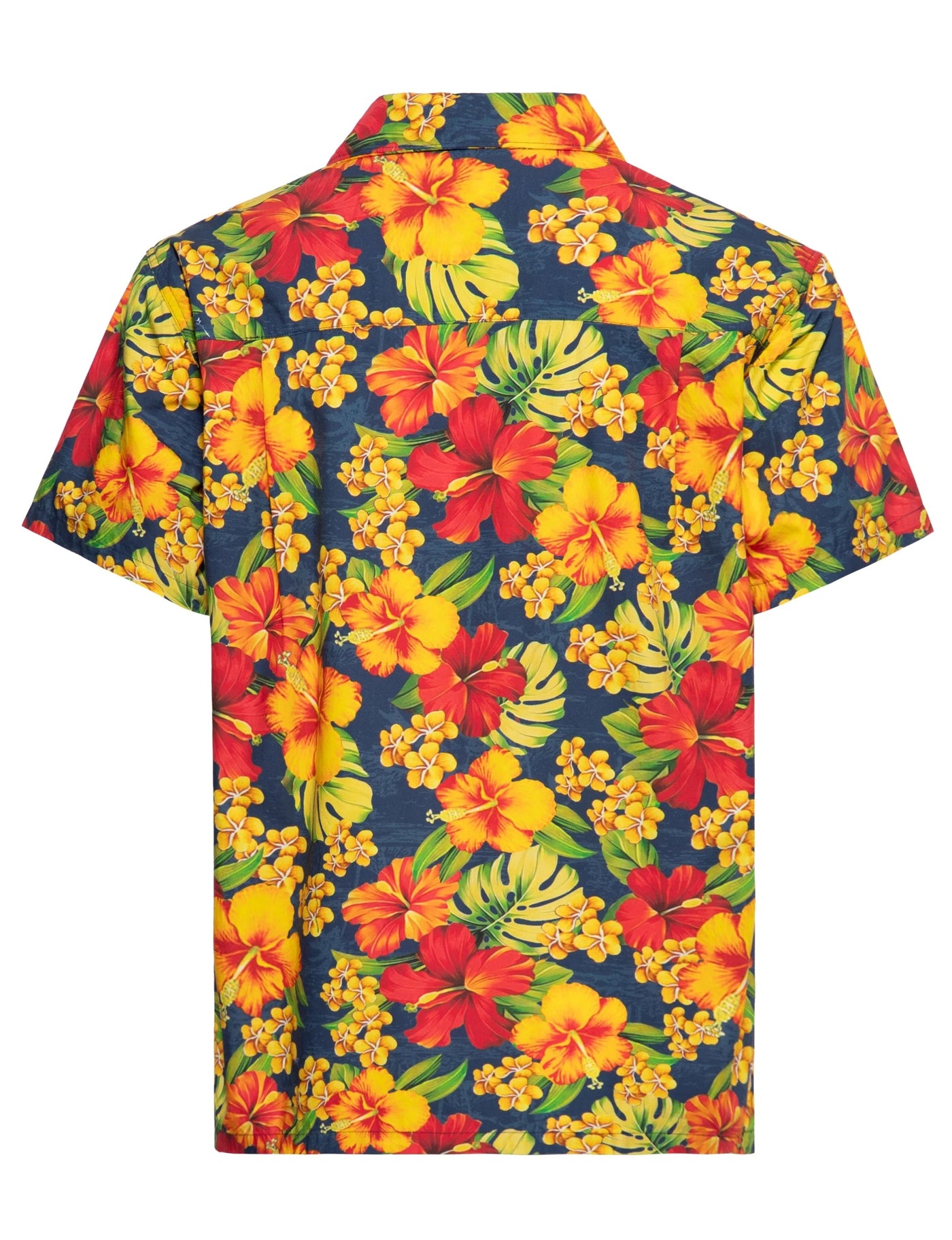 King_Kerosin_HIBISCUS_DREAM_Tropical_Classic_50s_Vintage_HAWAII_HEMD_Shirt-2