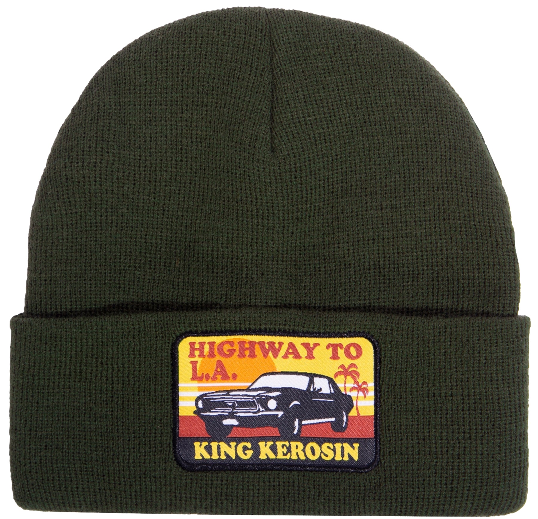 King_Kerosin_HIGHWAY_TO_LA_Herren_US-CAR_Strick_BEANIE_Muetze_killer_kirsche_1q8dIRpjD8nWK3
