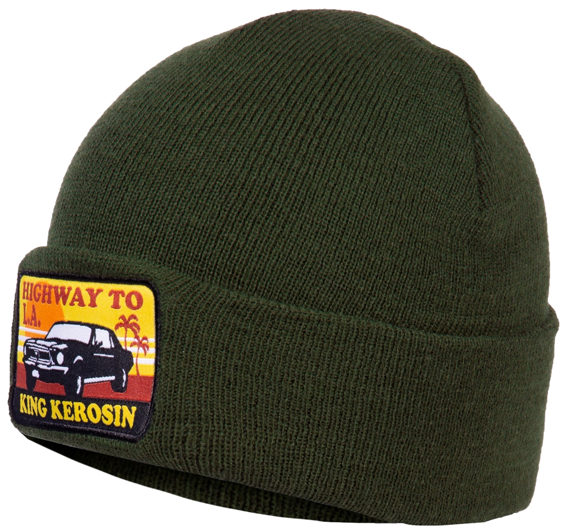 King_Kerosin_HIGHWAY_TO_LA_Herren_US-CAR_Strick_BEANIE_Muetze_killer_kirsche_2c46kIT4q6W45s