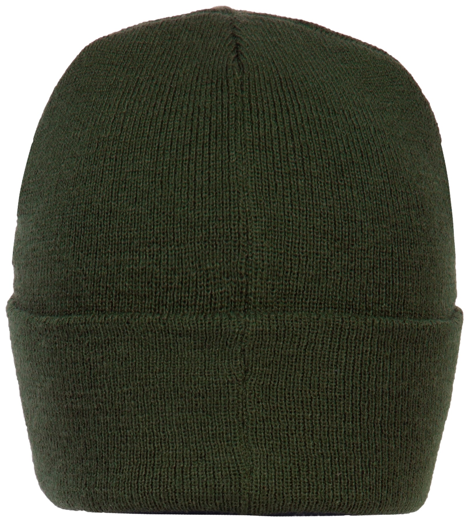 King_Kerosin_HIGHWAY_TO_LA_Herren_US-CAR_Strick_BEANIE_Muetze_killer_kirsche_3TDqw2vWTzdZGg