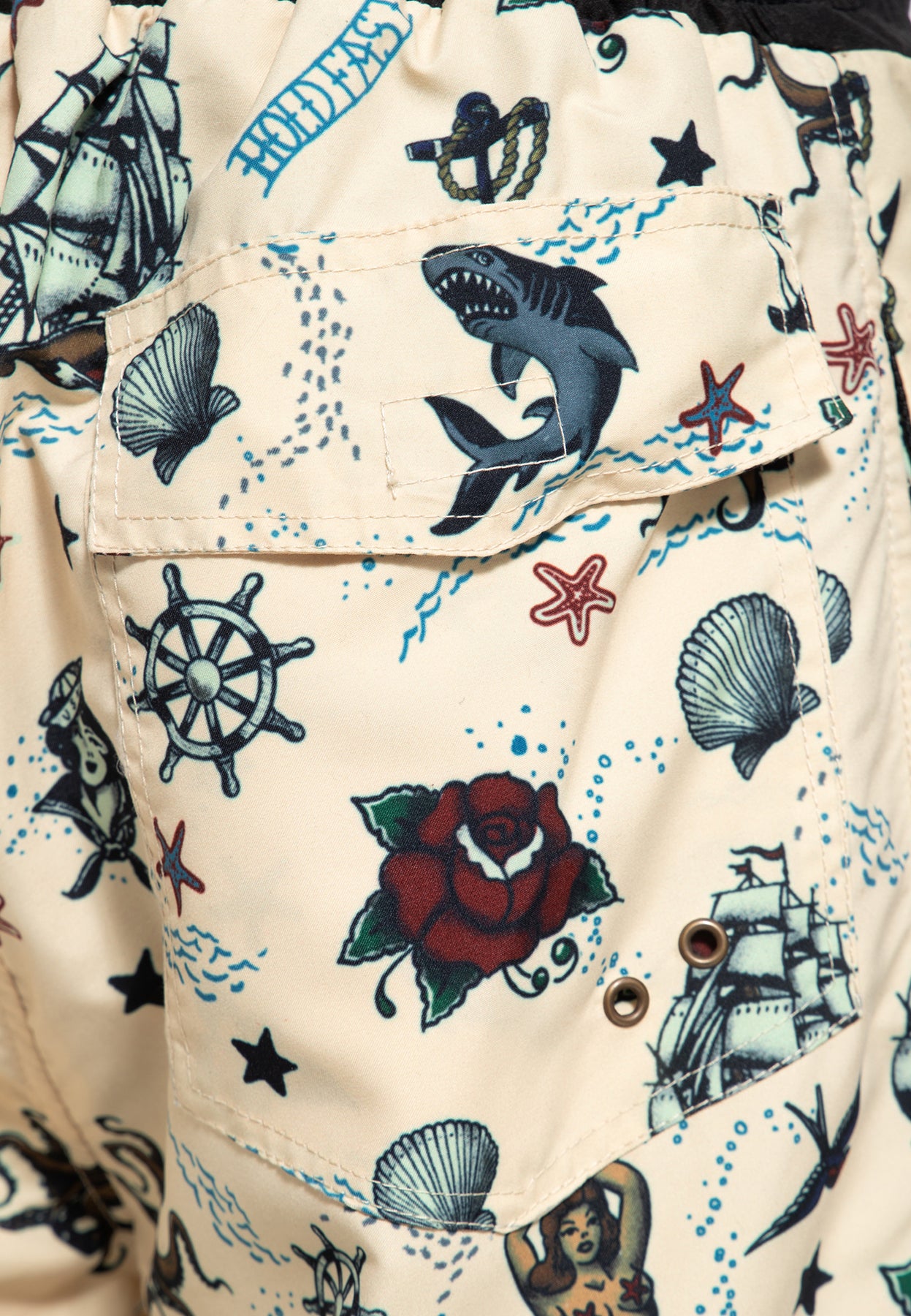 King_Kerosin_HONOLULU_HAWAII_Tropical_TATTOO_BATH_SHORTS_Kurze_Badehose_killer_kirsche_4VbIplTQYqE1sy
