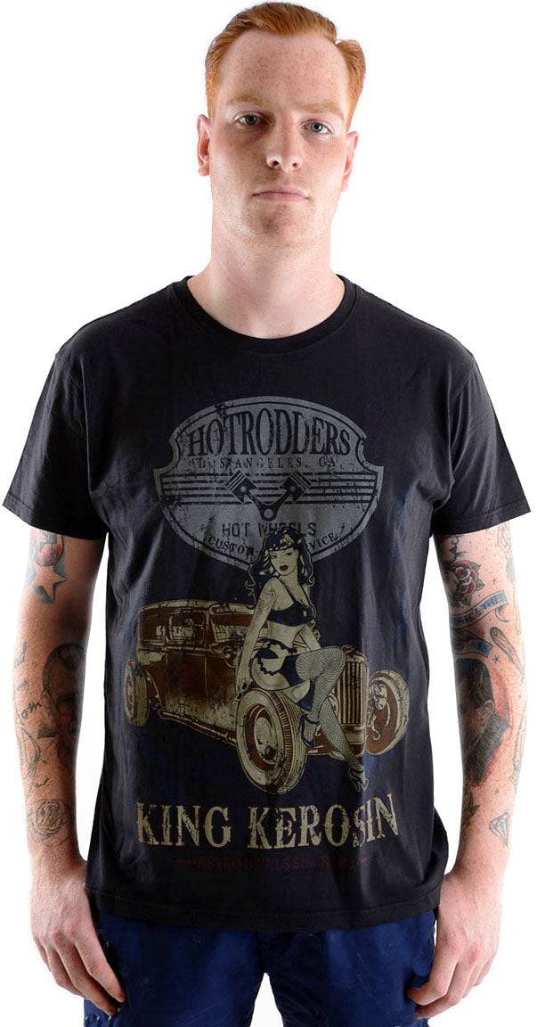 King_Kerosin_HOTRODDERS_Hot_Wheels_Oldschool_T-Shirt_-_Schwarzm1BDutn6uR8mL