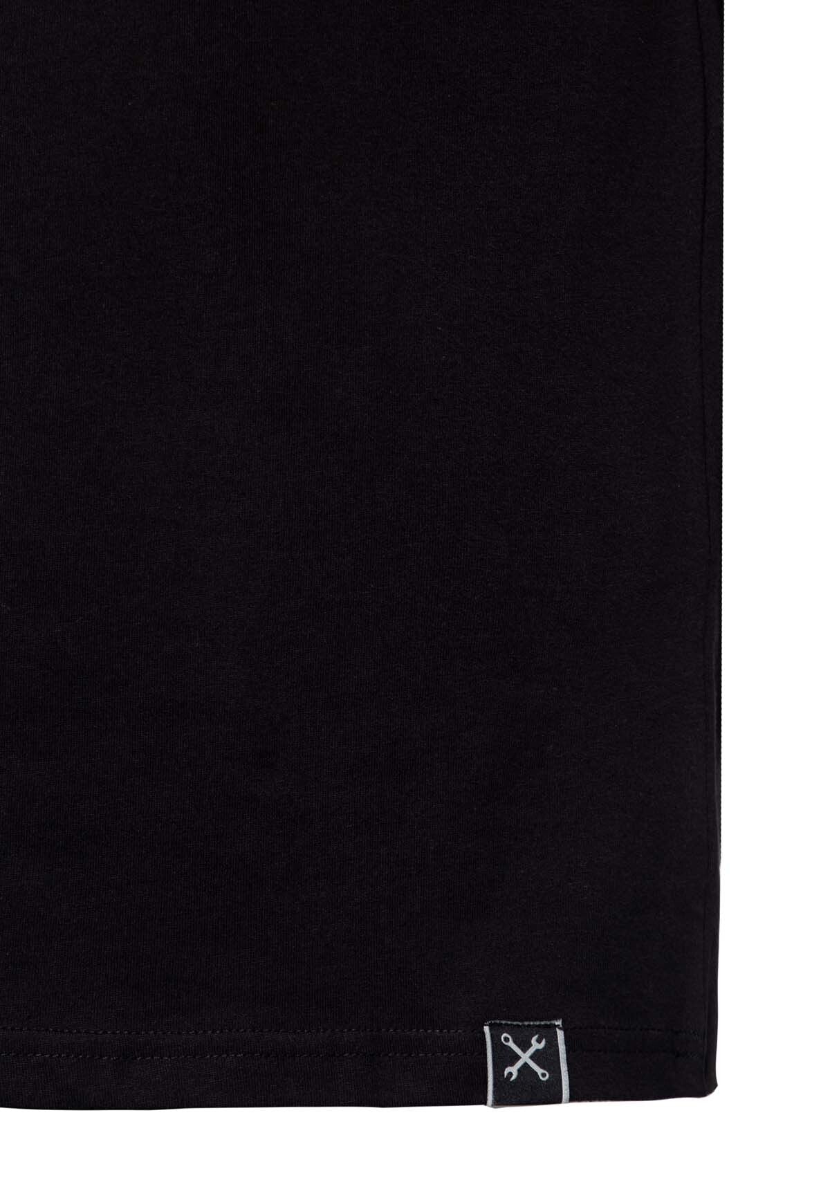 King_Kerosin_HOTROD_SERVICE_Artwork_50s_MOTIV_Kurzarm_Frontprint_T-SHIRT_Oberteil_Schwarz-4NFxLIbjixeBGi