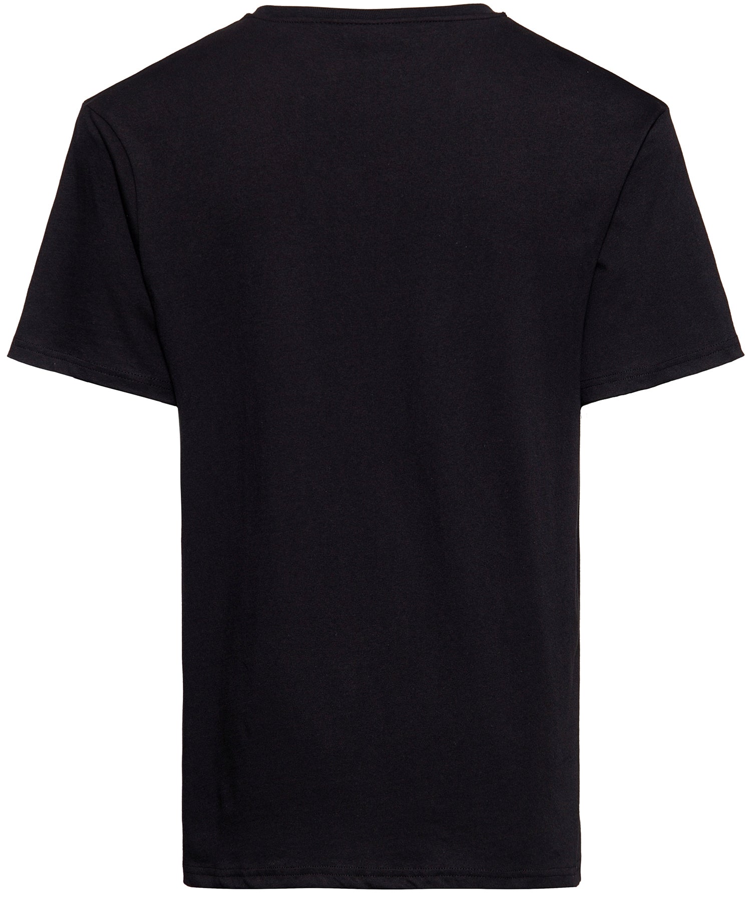 King_Kerosin_I_MAKE_MY_DREAMS_COME_TRUE_Creepy_MOTIV_Kurzarm_Men_T-SHIRT_Oberteil_killer_kirsche_3