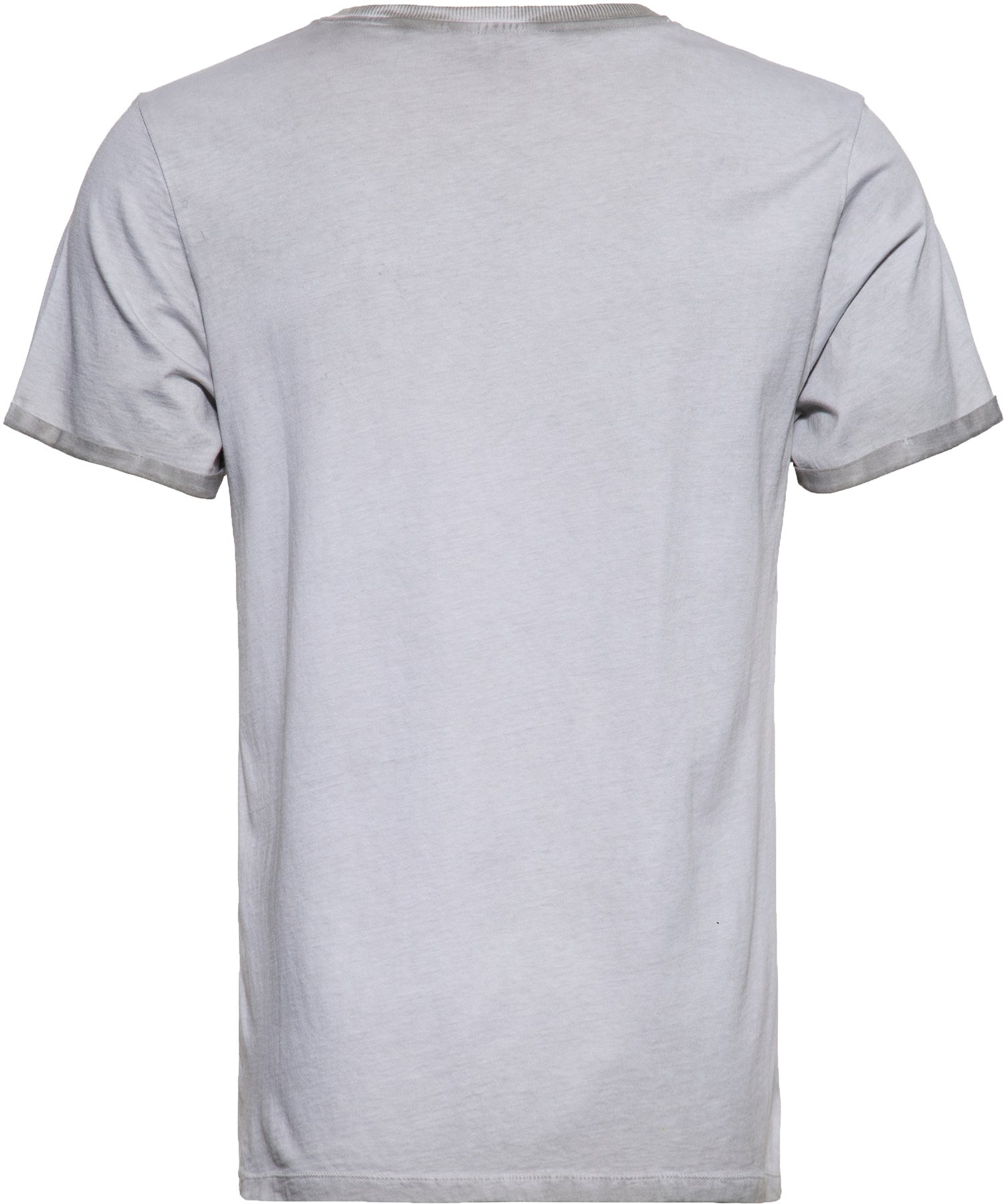 King_Kerosin_JOHNNY_B_GOODE_Oldschool_Motiv_OIL_WASH_Kurzarm_Men_T-SHIRT_Oberteil-2