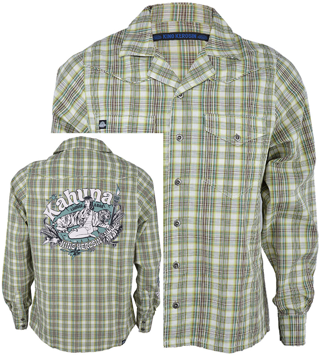 King_Kerosin_KAHUNA_Retro_Oldschool_Men_HEMD_koll_Kopie