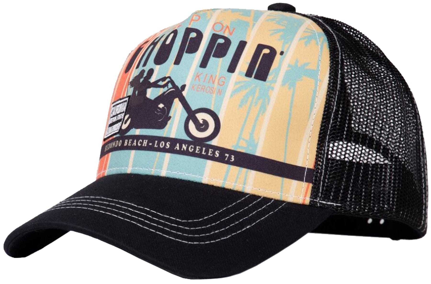 King_Kerosin_KEEP_CHOPPIN_MESH_Frontprint_Retro_TRUCKER_CAP_killer_kirsche_14LLEAuheJ4dFF