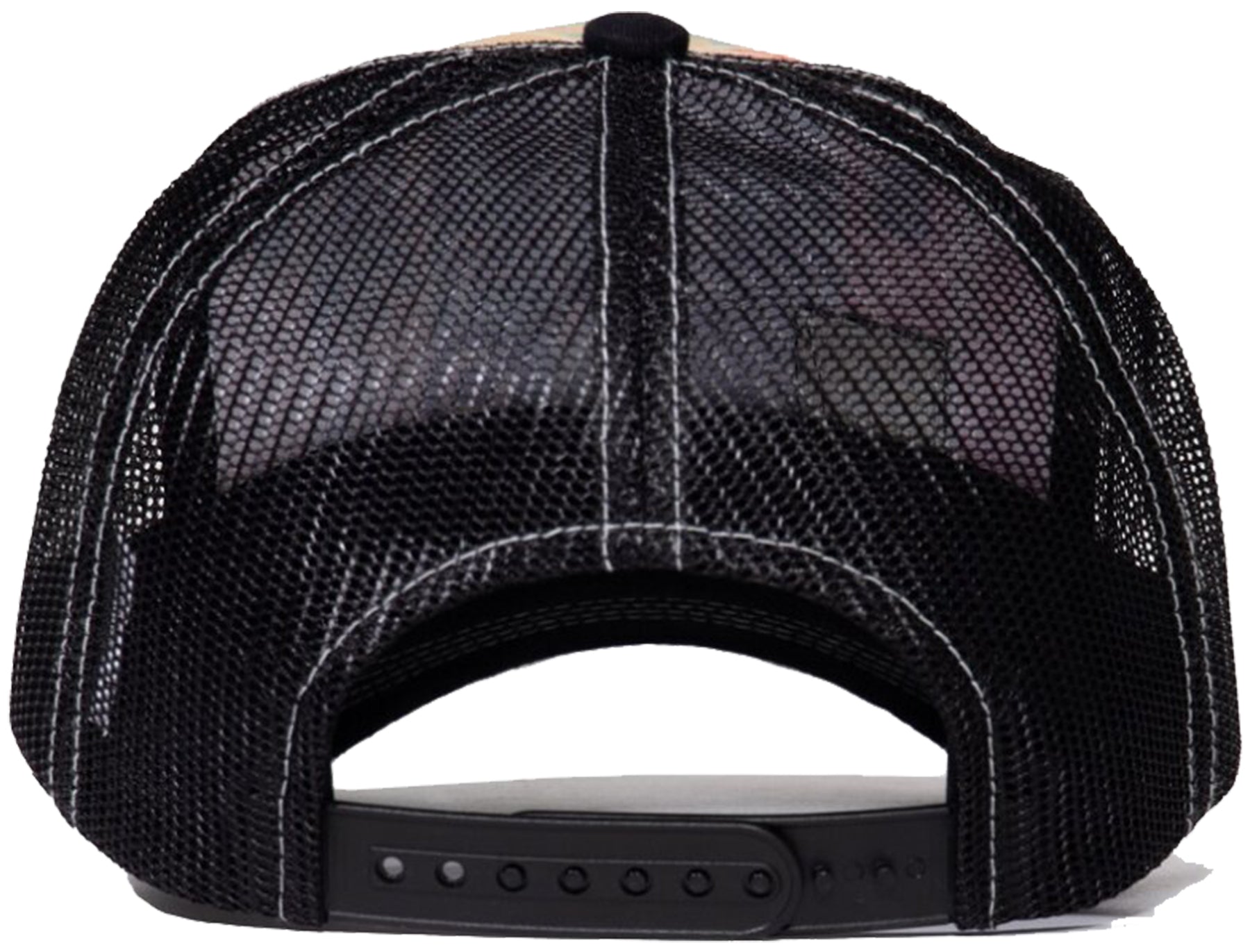 King_Kerosin_KEEP_CHOPPIN_MESH_Frontprint_Retro_TRUCKER_CAP_killer_kirsche_2mxitLaqYRo0RO