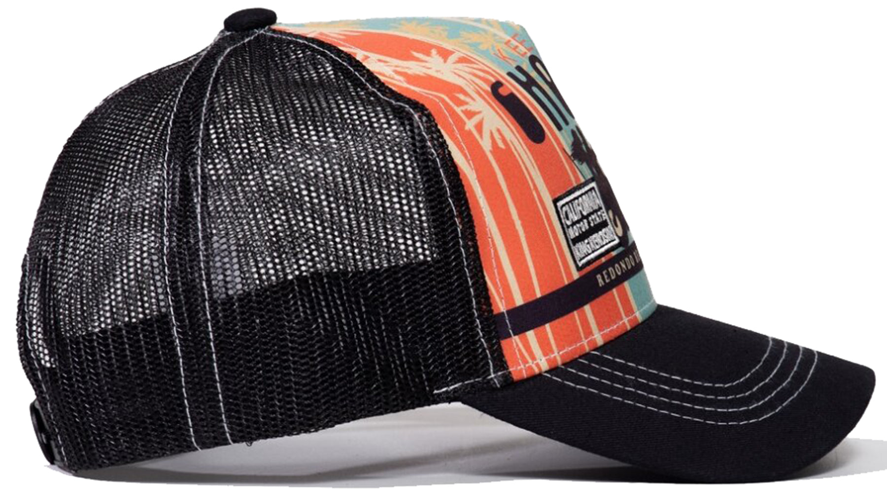 King_Kerosin_KEEP_CHOPPIN_MESH_Frontprint_Retro_TRUCKER_CAP_killer_kirsche_3QcbktgisbGALd