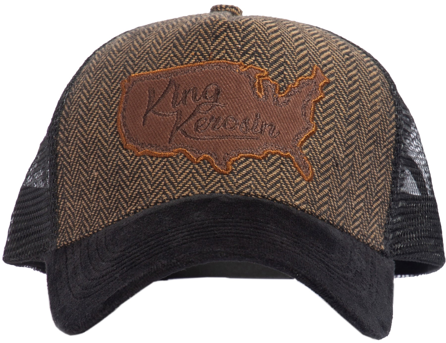 King_Kerosin_KING_KEROSIN_USA_Snapback_SAMT_Fischgraeten_MESH_Retro_TRUCKER_CAP_killer_kirsche_2jQZLOqsG1iP6i