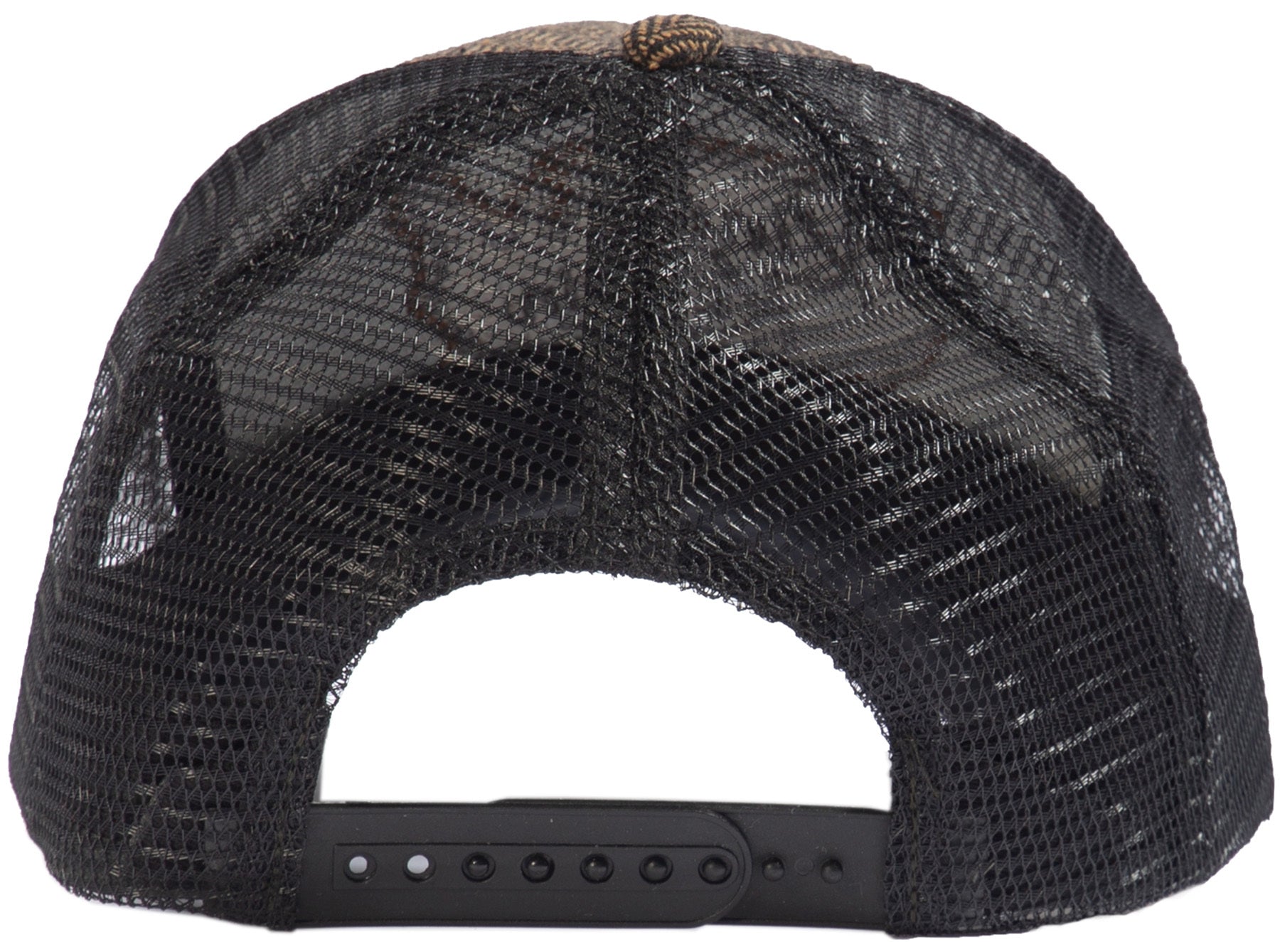 King_Kerosin_KING_KEROSIN_USA_Snapback_SAMT_Fischgraeten_MESH_Retro_TRUCKER_CAP_killer_kirsche_3qwMNXITxnD70W