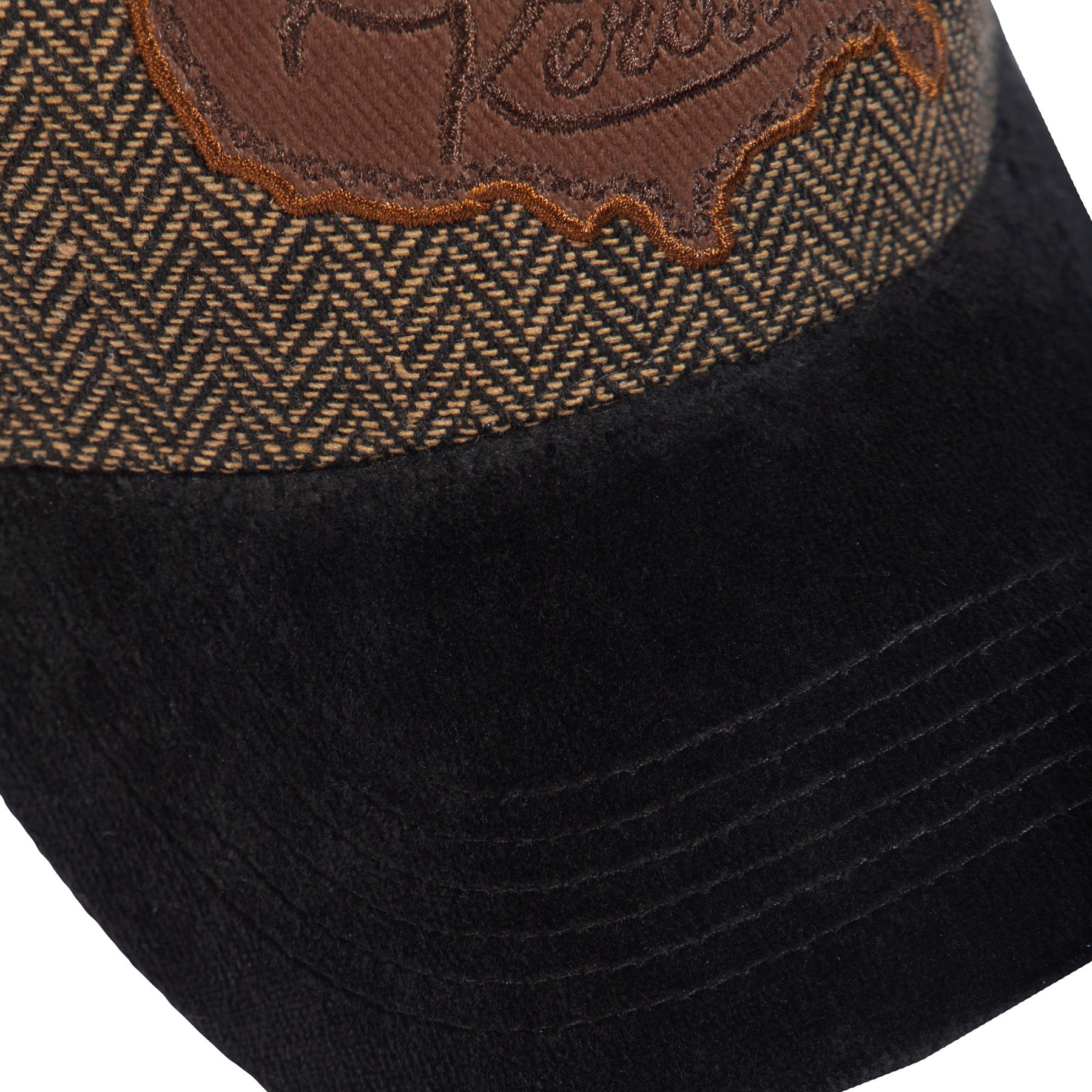 King_Kerosin_KING_KEROSIN_USA_Snapback_SAMT_Fischgraeten_MESH_Retro_TRUCKER_CAP_killer_kirsche_61OFsfkg3sJ4q4