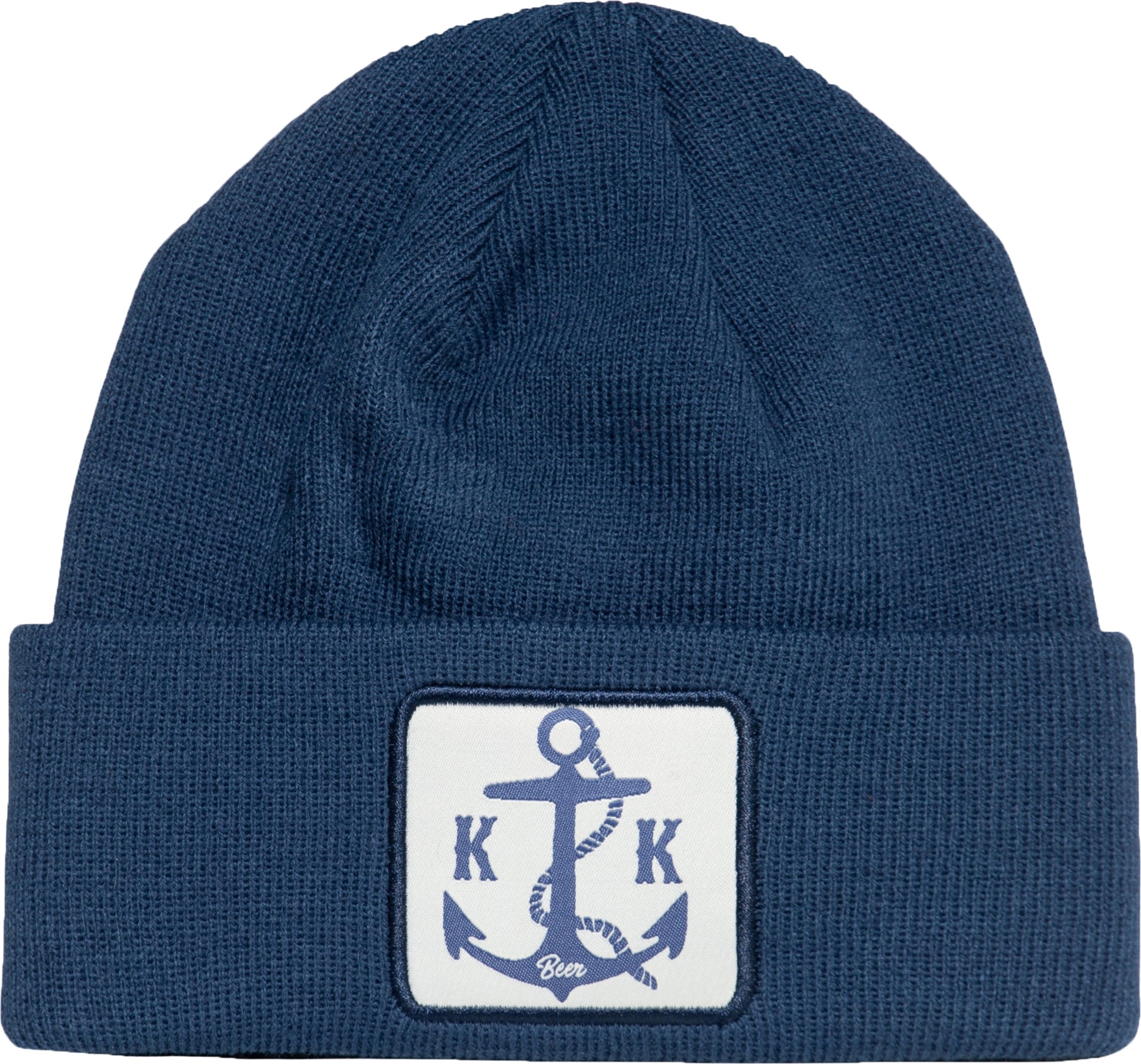 King_Kerosin_KK_ANCHOR_Retro_ANKER_PATCH_Knitted_Herren_Strick_BEANIE_Muetze_Killer_Kirsche-1js2R7J6UHnDbP
