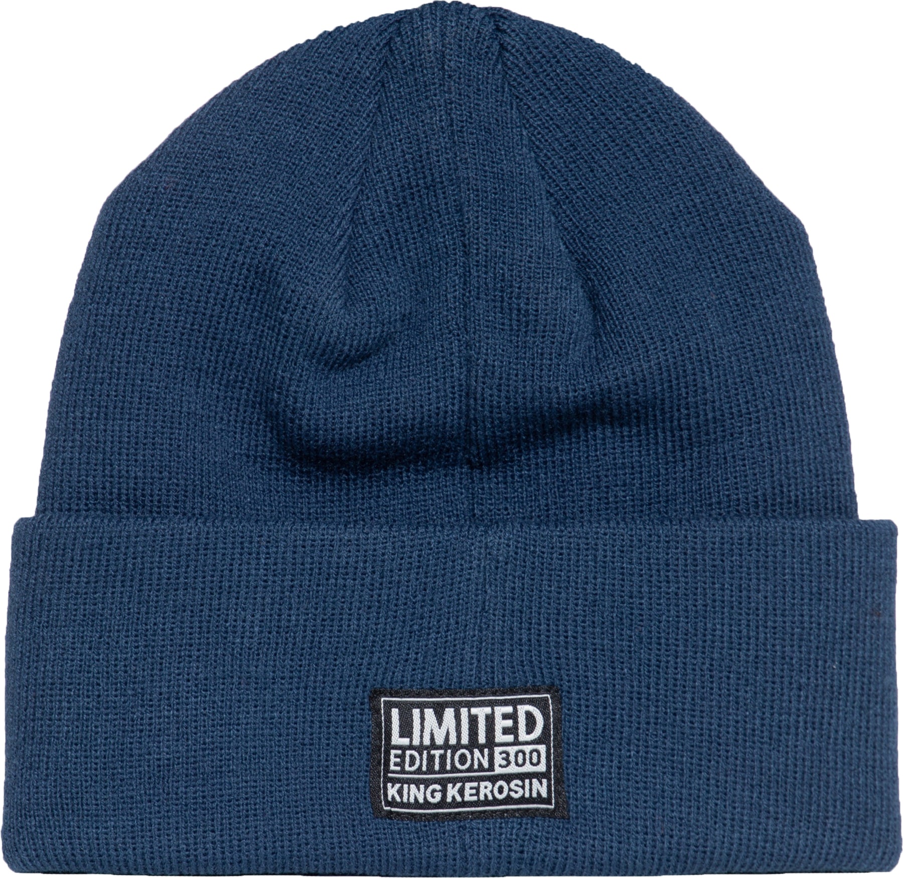 King_Kerosin_KK_ANCHOR_Retro_ANKER_PATCH_Knitted_Herren_Strick_BEANIE_Muetze_Killer_Kirsche-2djkg3OvX5HfQU