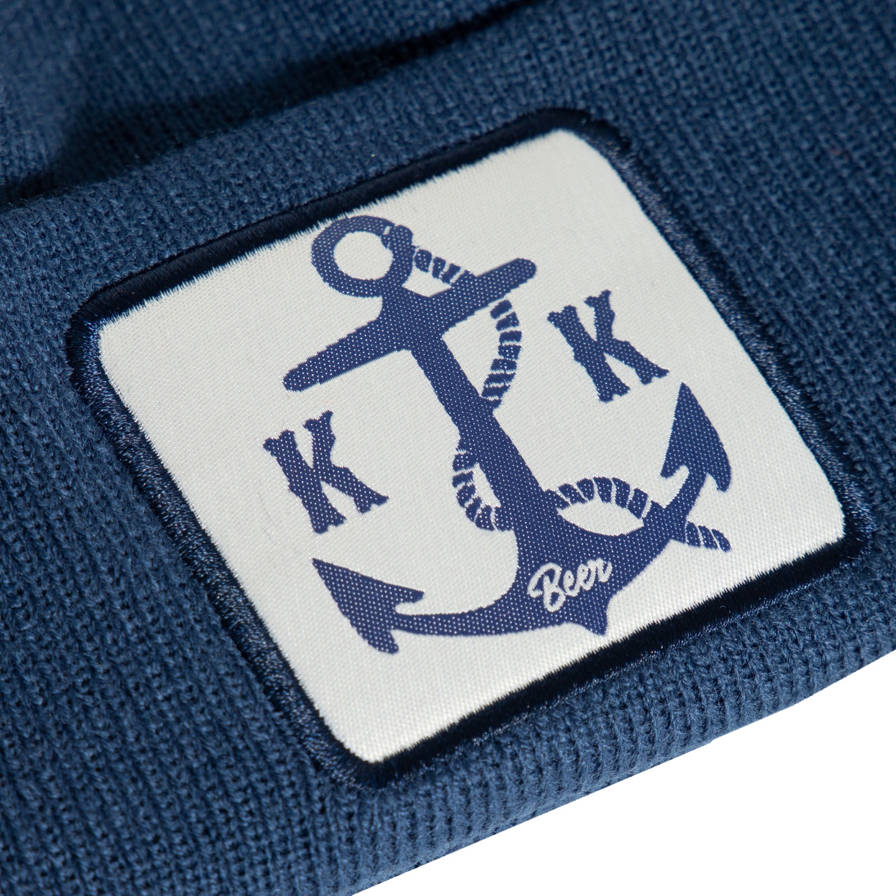 King_Kerosin_KK_ANCHOR_Retro_ANKER_PATCH_Knitted_Herren_Strick_BEANIE_Muetze_Killer_Kirsche-3LTCC68DFF3I2Y