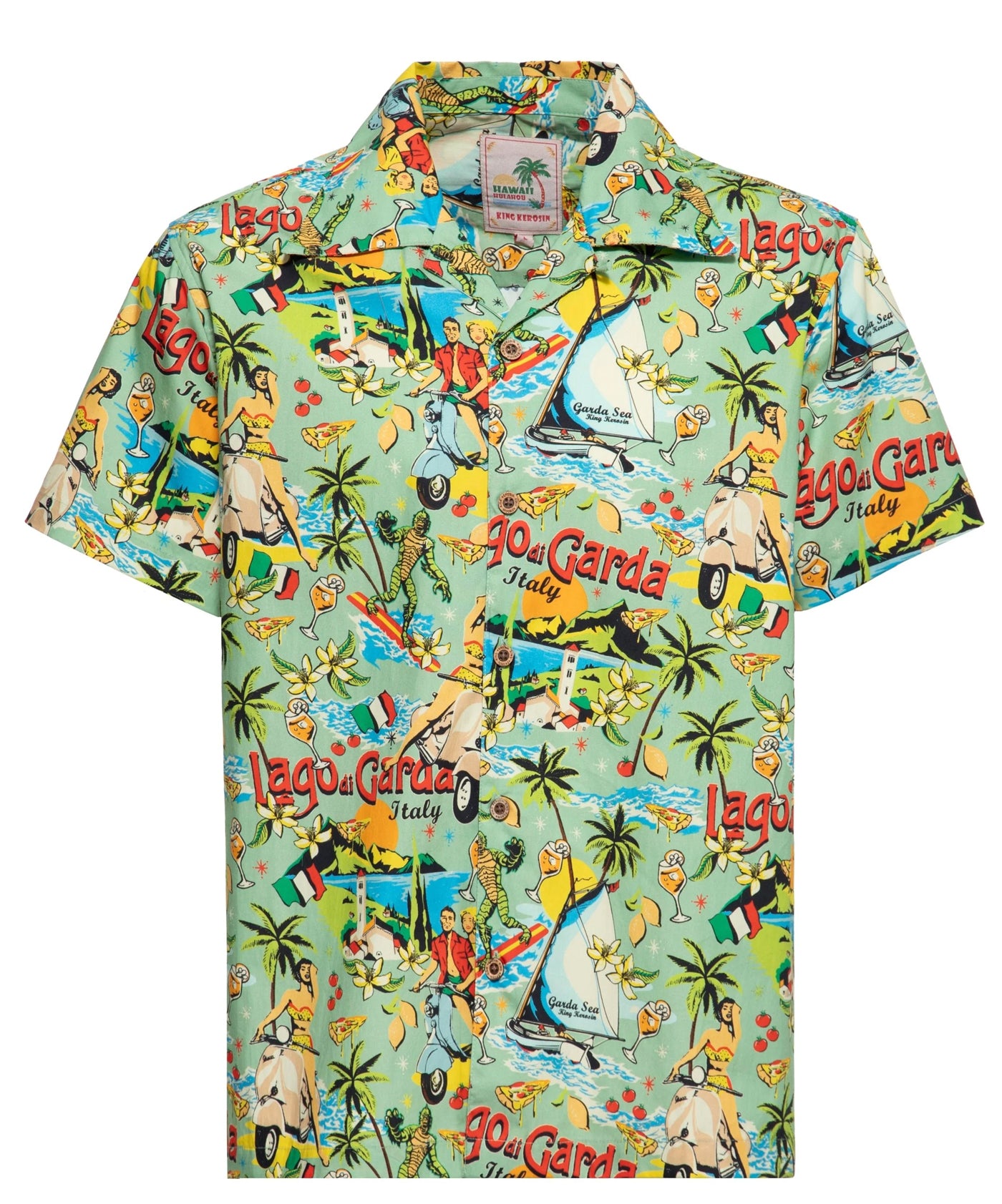 King_Kerosin_LAGO_DI_GARDA_Palmen_Beach_Allover_Print_50s_Vintage_HAWAII_HEMD_Shirt-1I6KqodMyo0K2F