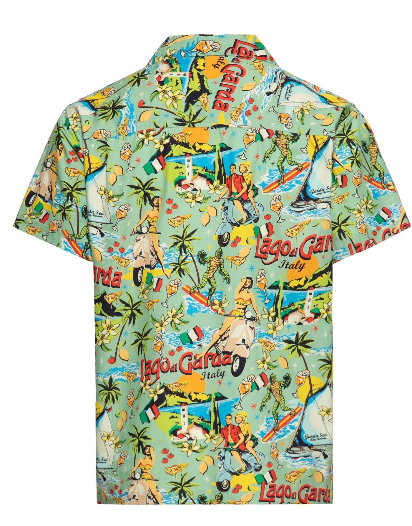 King_Kerosin_LAGO_DI_GARDA_Palmen_Beach_Allover_Print_50s_Vintage_HAWAII_HEMD_Shirt-2gOeFJaqOkJkSB