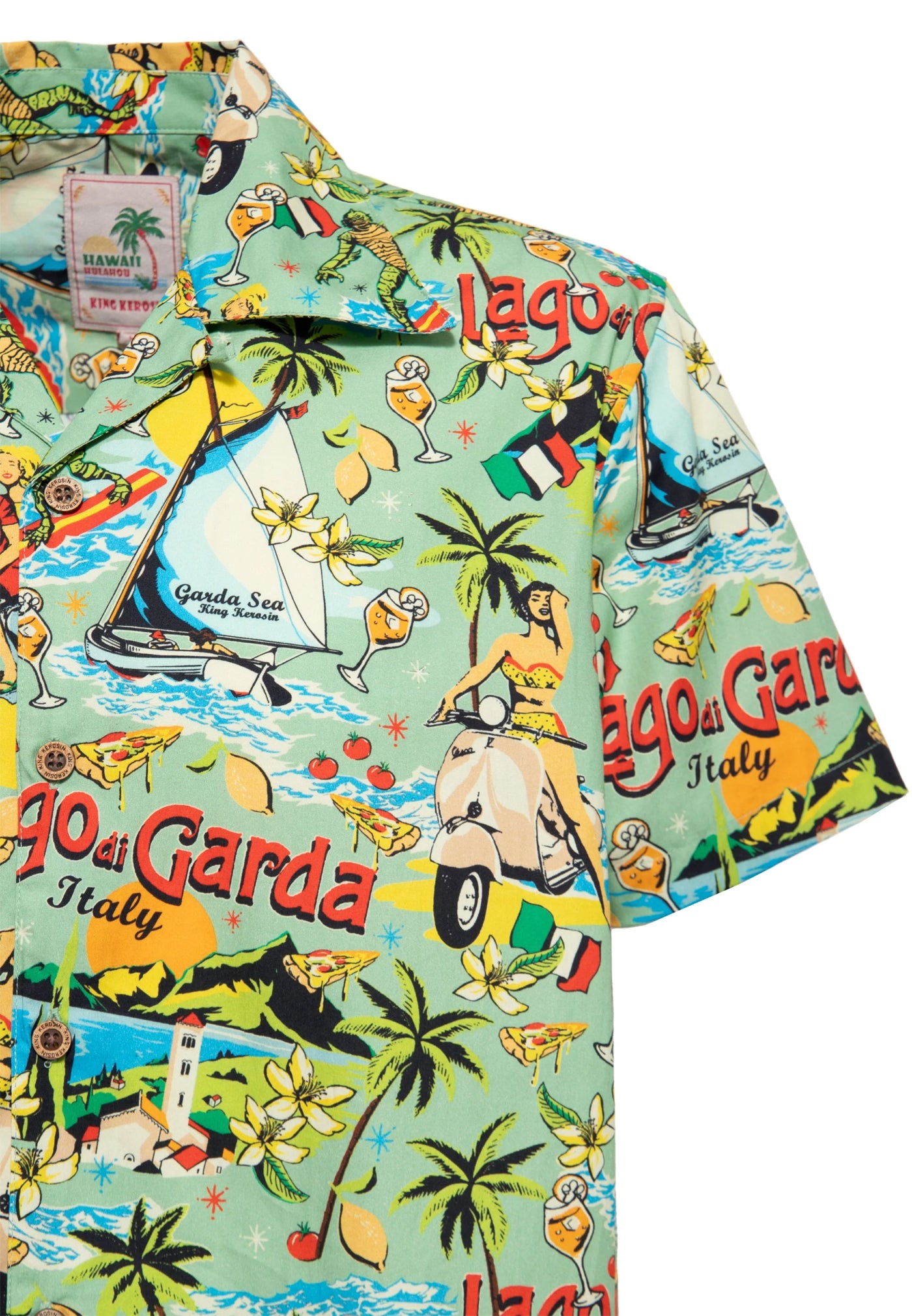 King_Kerosin_LAGO_DI_GARDA_Palmen_Beach_Allover_Print_50s_Vintage_HAWAII_HEMD_Shirt-3WH4ujIfTW7q1V
