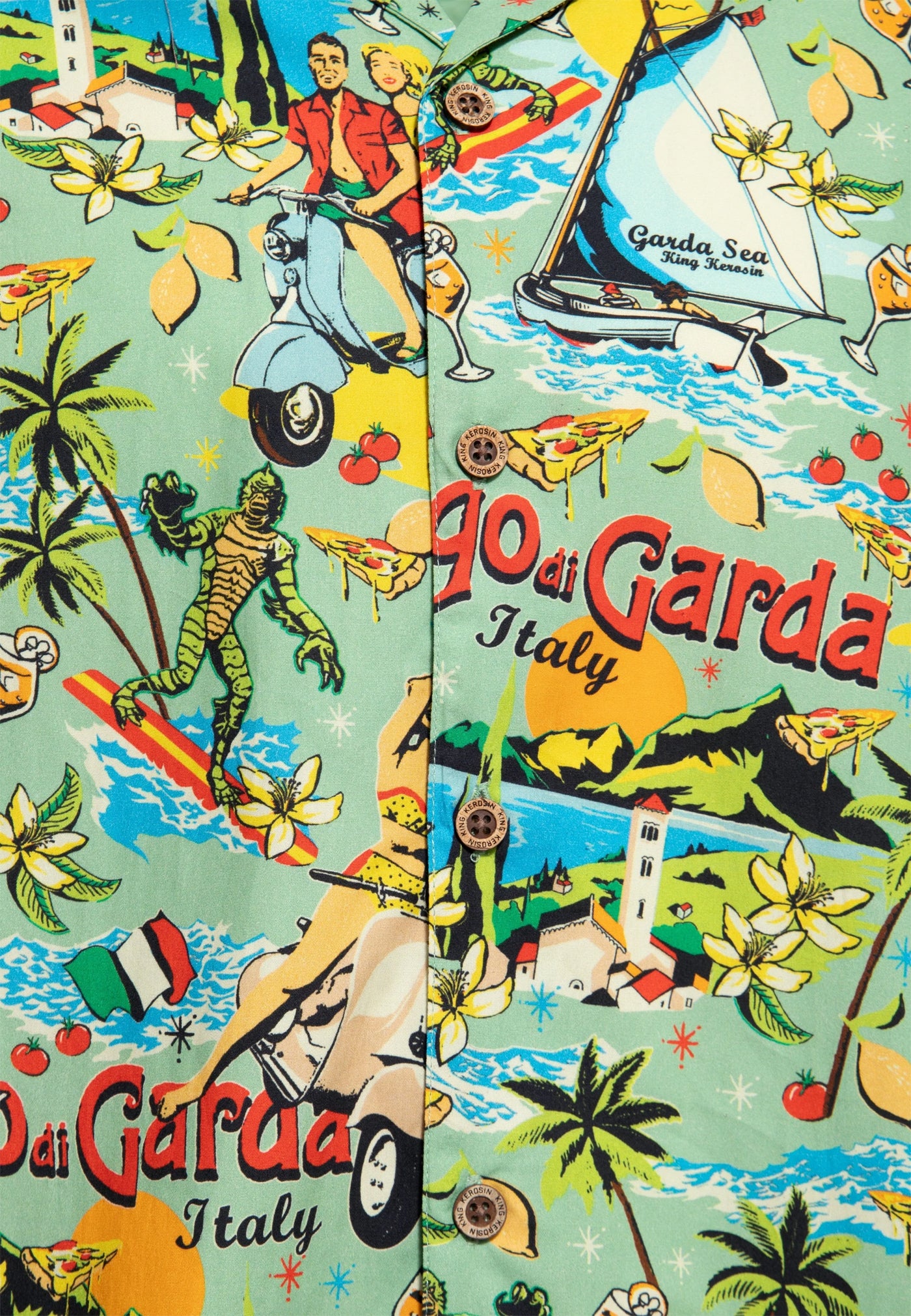 King_Kerosin_LAGO_DI_GARDA_Palmen_Beach_Allover_Print_50s_Vintage_HAWAII_HEMD_Shirt-4dmFy94NNrG6sk