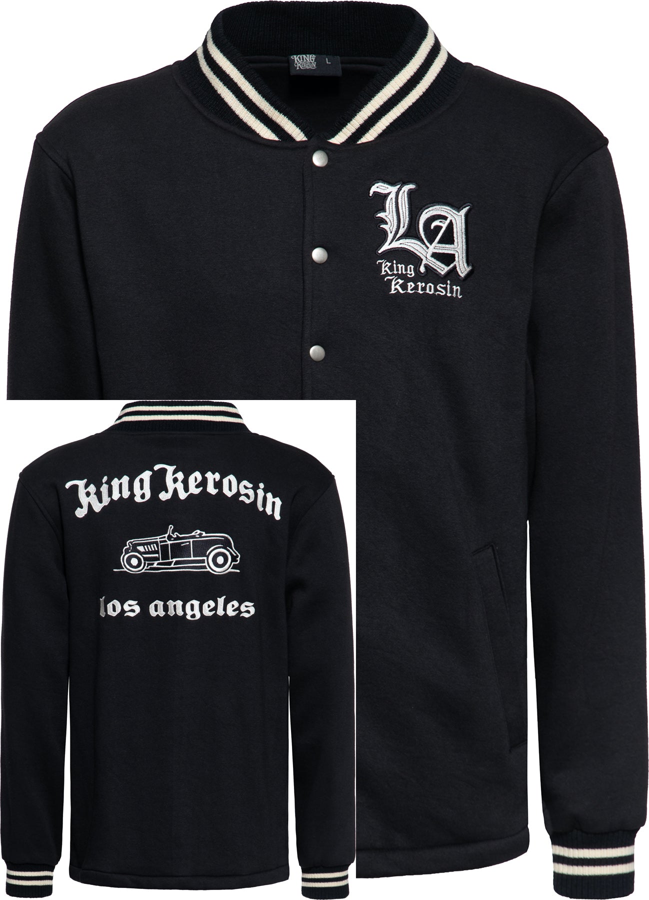 King_Kerosin_LA_KING_Embroidery_STICK_Oldschool_CLICKER_JACKET_killer_kirsche_0XKQOtSzK00pXR