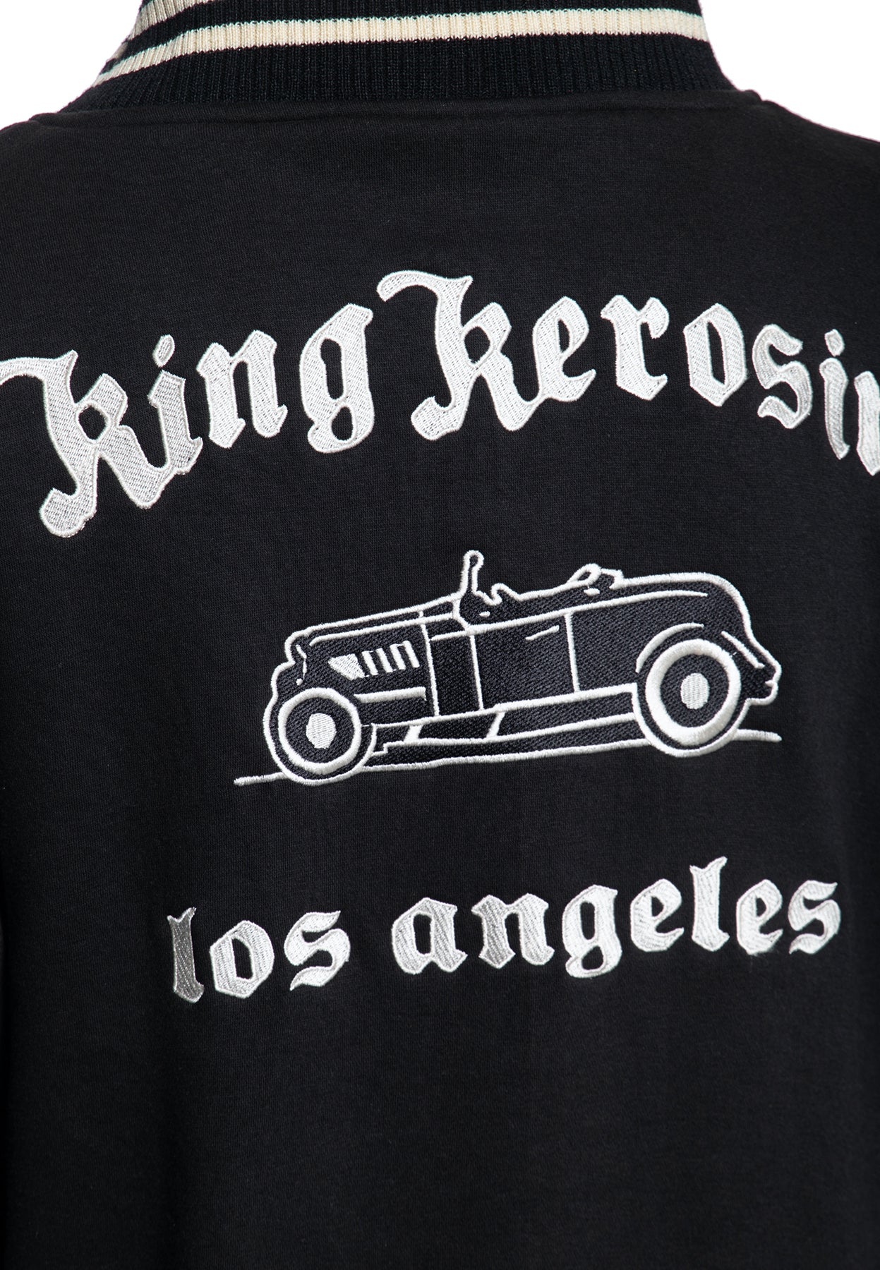King_Kerosin_LA_KING_Embroidery_STICK_Oldschool_CLICKER_JACKET_killer_kirsche_73BMAMSx4yrWZ8