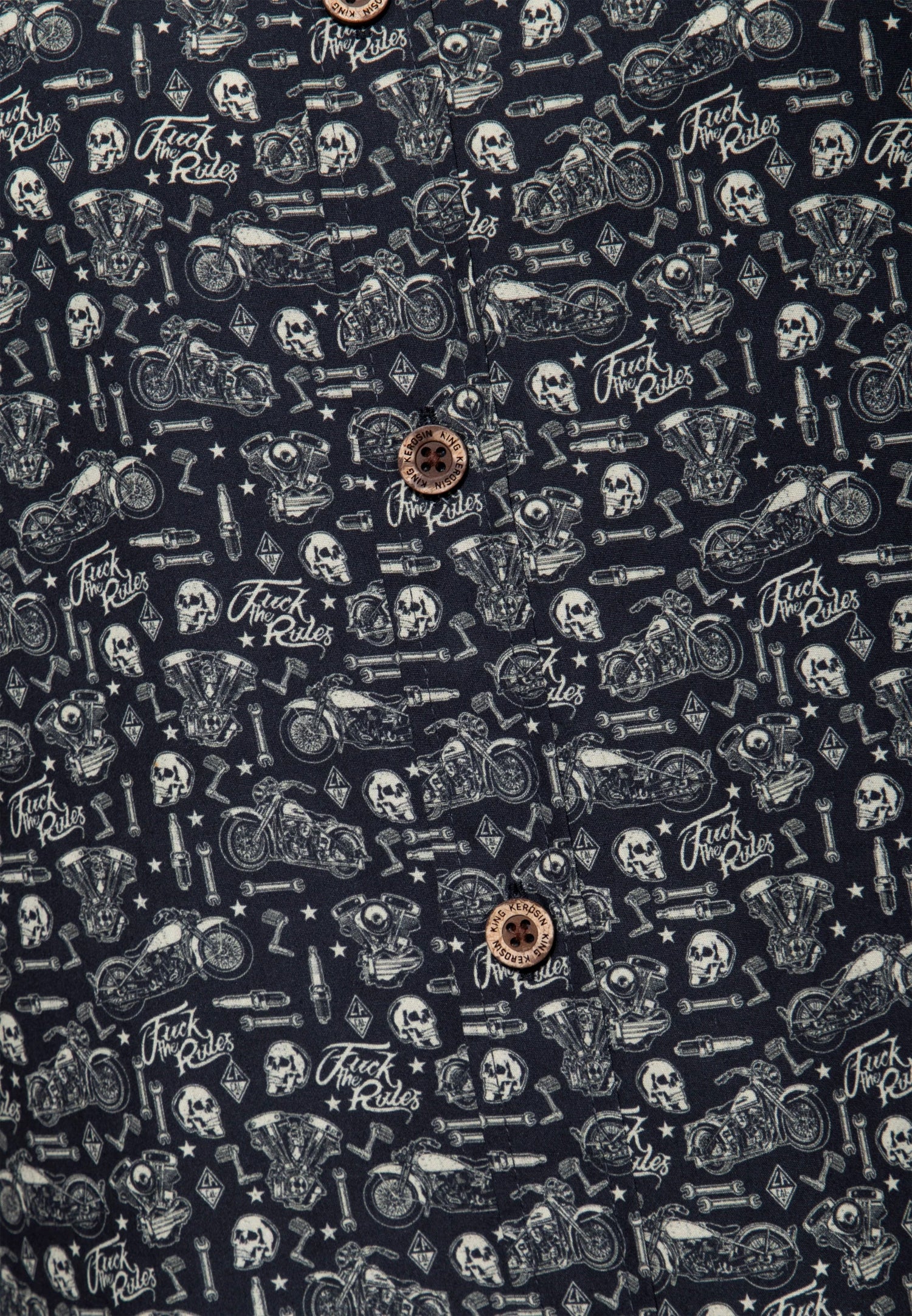 King_Kerosin_LA_MOTOR_SOUL__Biker_V8_allover_Retro_50s_Vintage_Business_HEMD_Shirt-4
