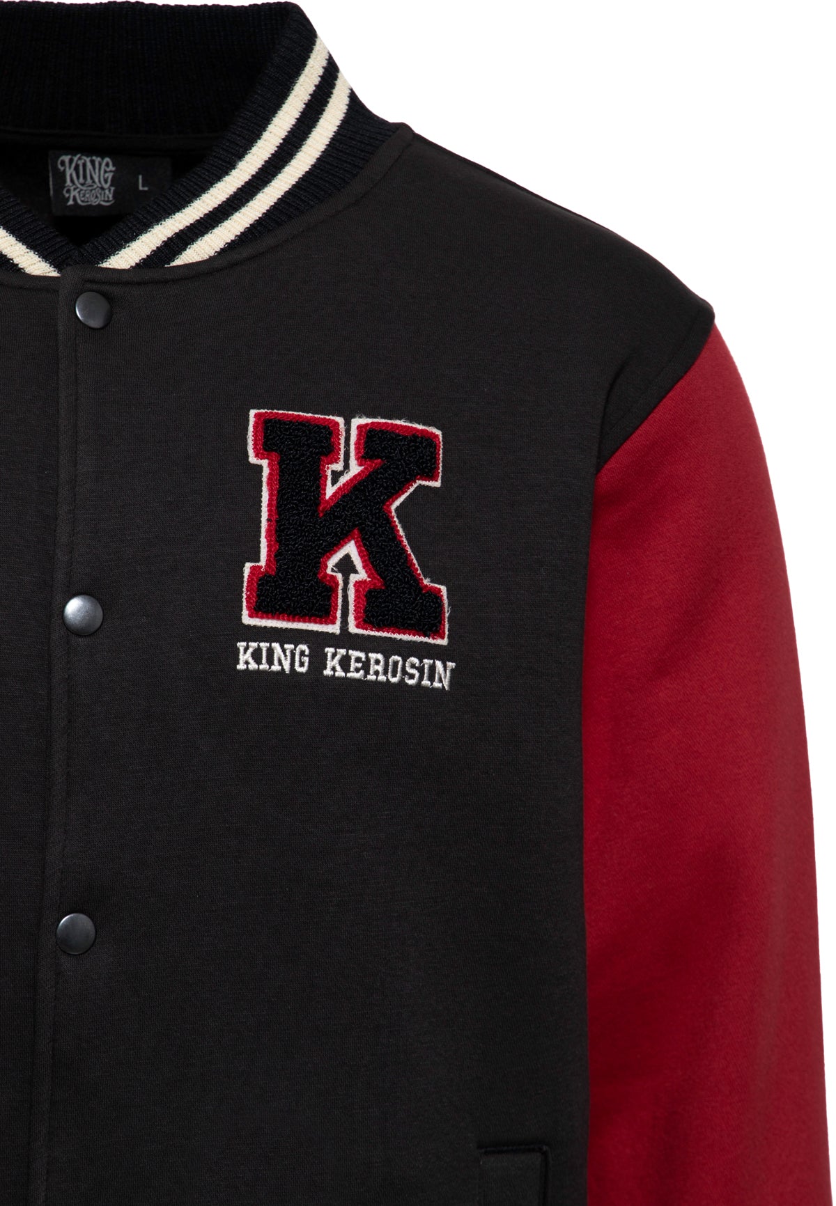 King_Kerosin_LOGO_K_Oldschool_Stick_Retro_COLLEGE_Jacke_Baseball_JACKET-3sVtyIq6cDekVK