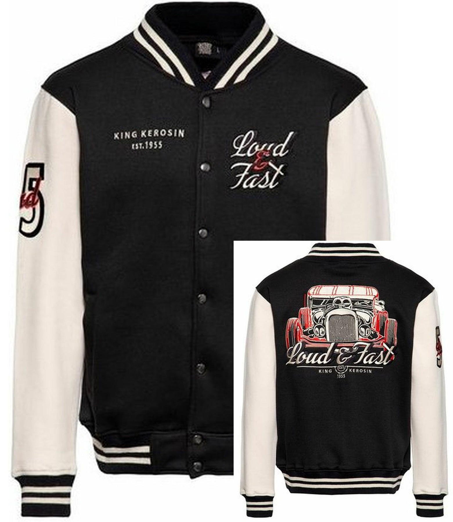 King_Kerosin_LOUD_and_FAST_Oldschool_EMBROIDERY_Stick_COLLEGE_Baseball_JACKET-0