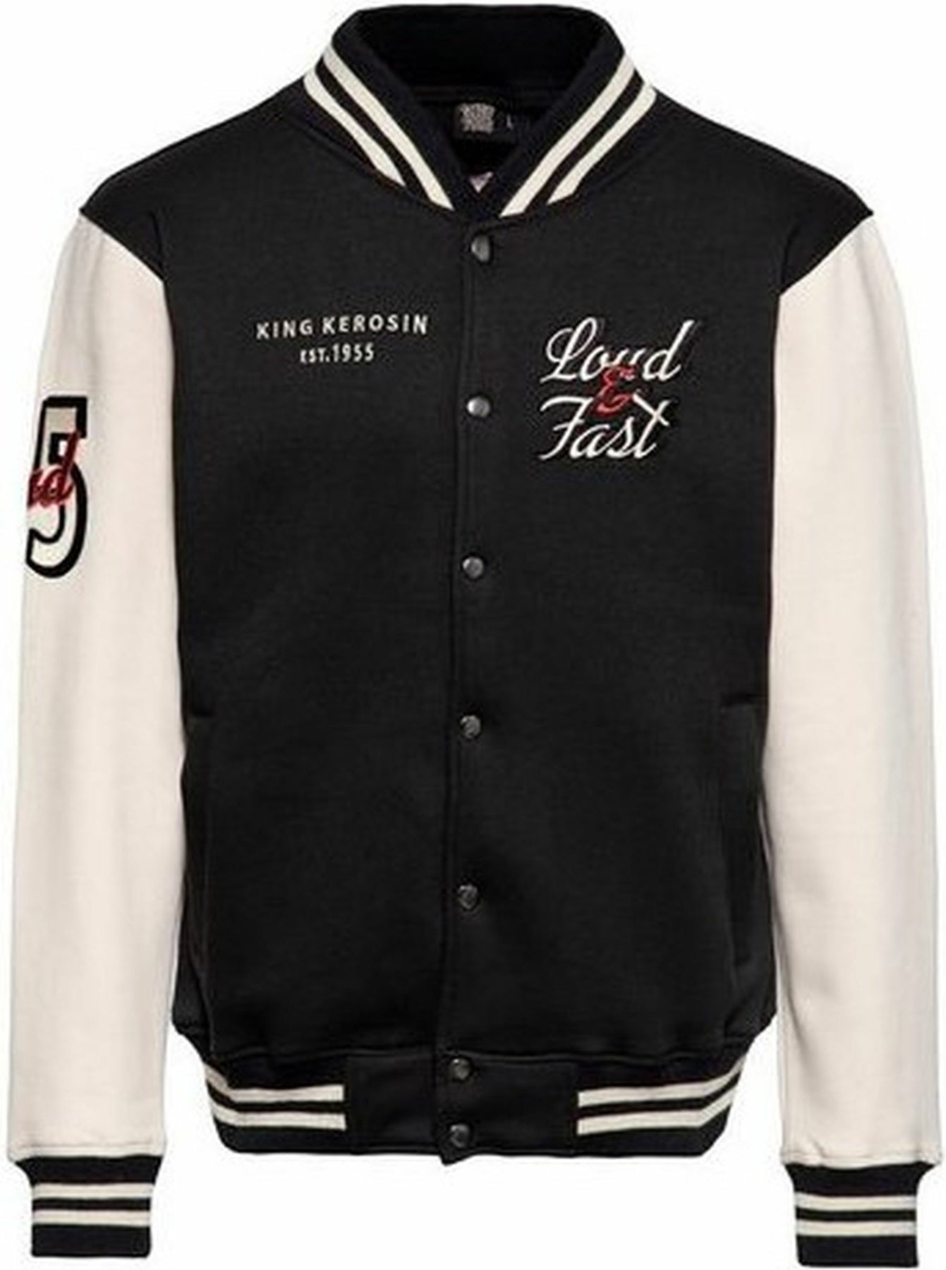 King_Kerosin_LOUD_and_FAST_Oldschool_EMBROIDERY_Stick_COLLEGE_Baseball_JACKET-1vDMgXCLIklEBr