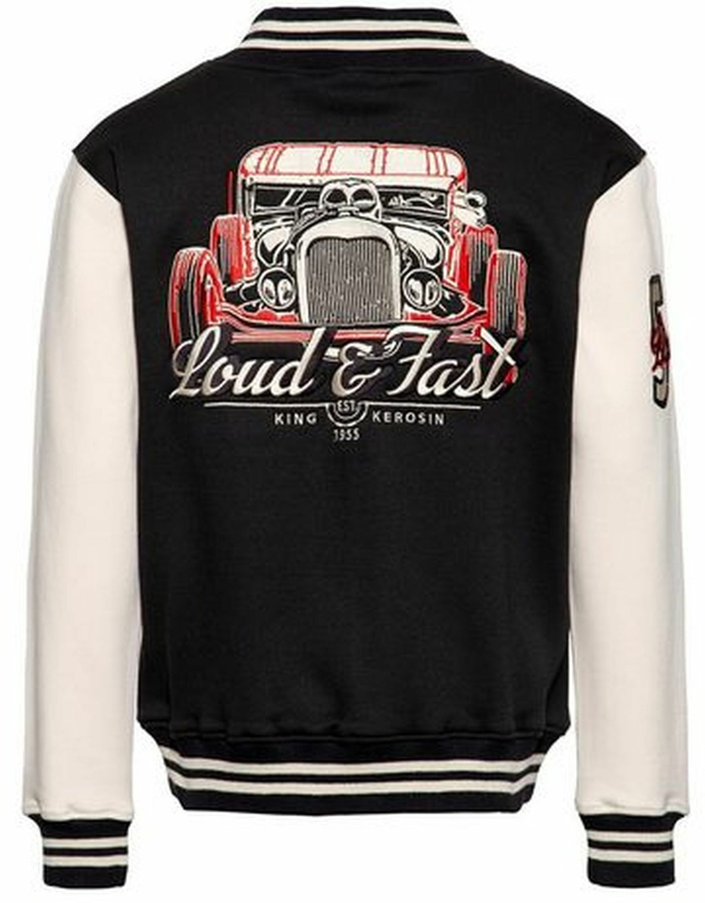 King_Kerosin_LOUD_and_FAST_Oldschool_EMBROIDERY_Stick_COLLEGE_Baseball_JACKET-2L6fEKUFZj2AnG
