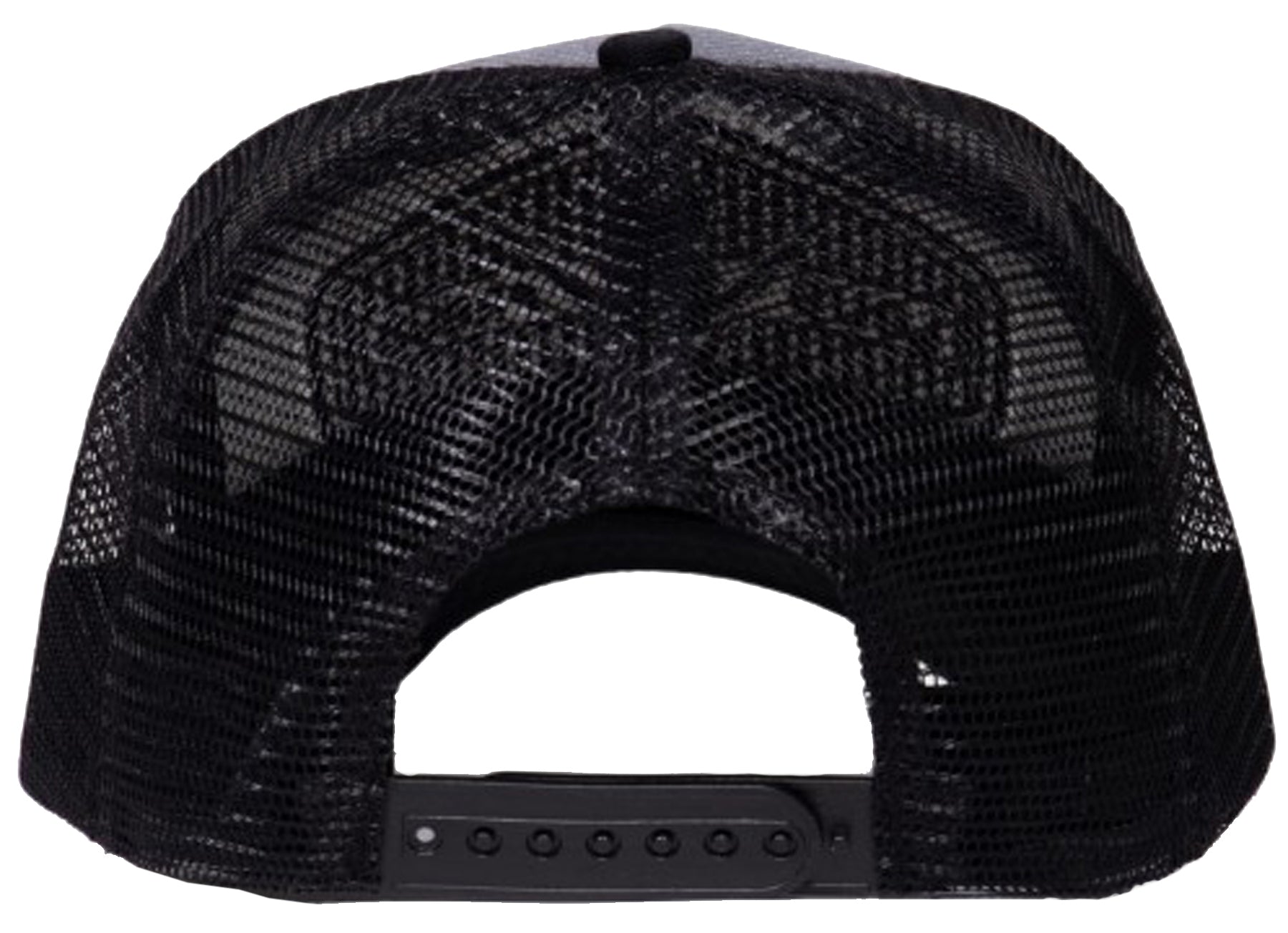 King_Kerosin_LOUD_and_PROUD_V8_Embroidery_STICKEREI_MESH_Pinstripe_TRUCKER_CAP_Killer_Kirsche-4