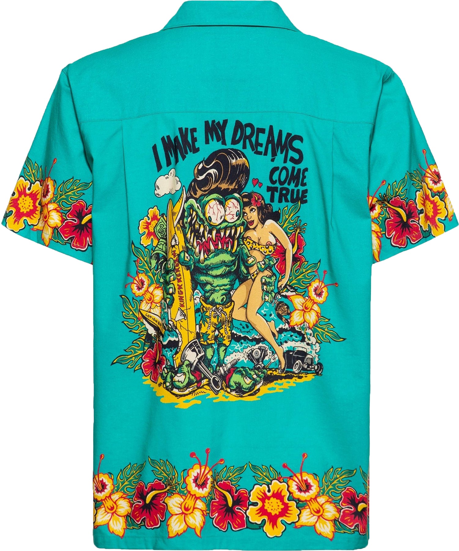 King_Kerosin_MAKE_MY_DREAMS_Monster_PIN_UP_Floral_50s_Kurzarm_HAWAII_HEMD_Shirt_Killer_Kirsche-2ENyZy5mz1cFjl