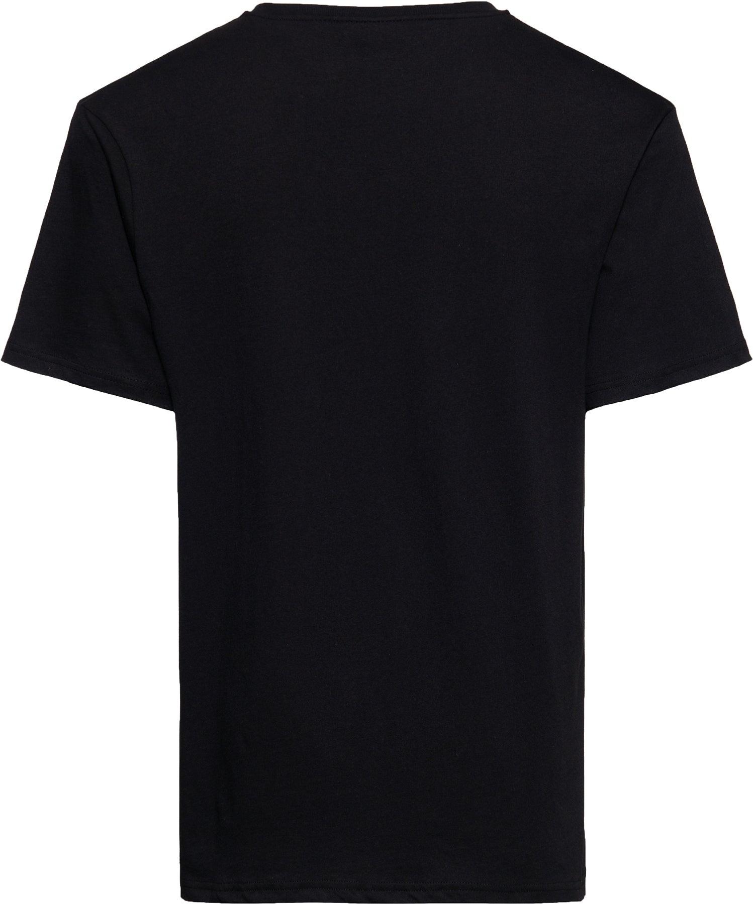 King_Kerosin_MAN_IN_BLACK_Retro_MOTIV_Kurzarm_Straight_Fit_T-SHIRT_Oberteil_-_Schwarz_Killer_Kirsche-21DS2EtVnKorqA