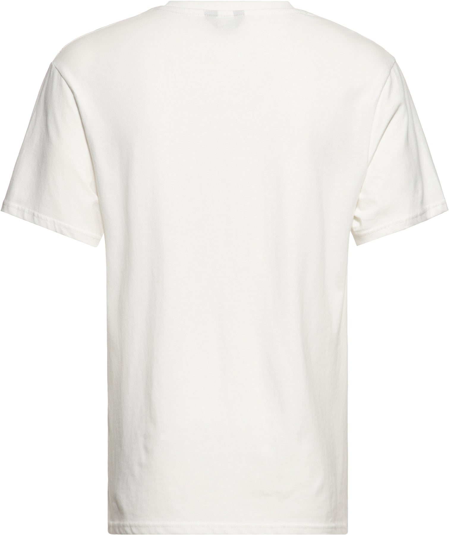 King_Kerosin_MAN_IN_BLACK_Retro_MOTIV_Kurzarm_Straight_Fit_T-SHIRT_Oberteil_-_Weiss_Killer_Kirsche-2