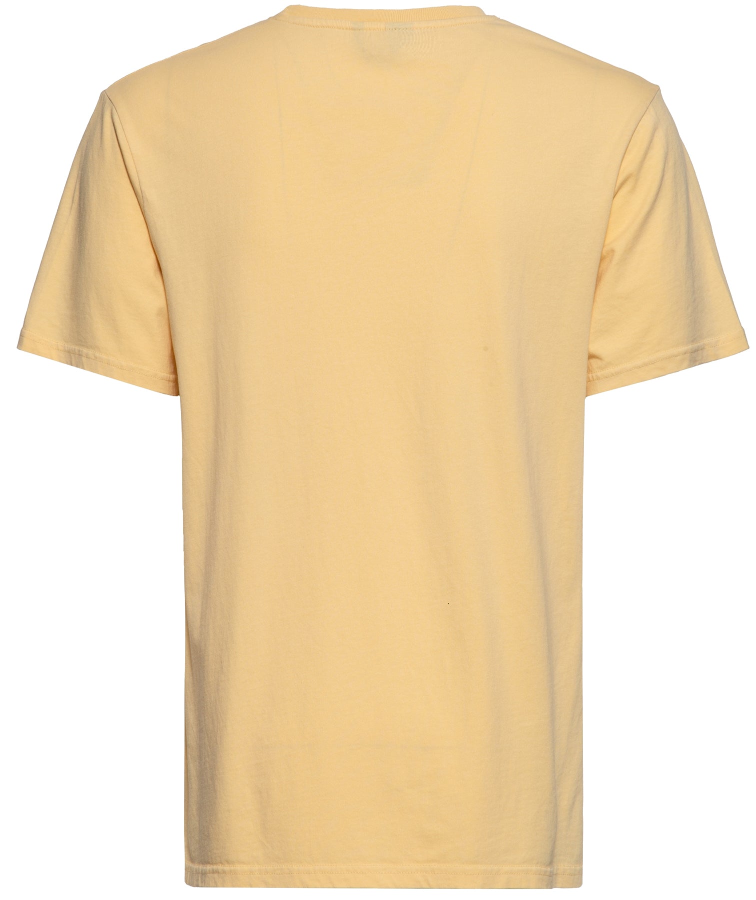 King_Kerosin_MERMAID_MONSTER_PRINT_Kurzarm_Motiv_T-SHIRT_Oberteil_killer_kirsche_1_-23J88hHNeiLAtV