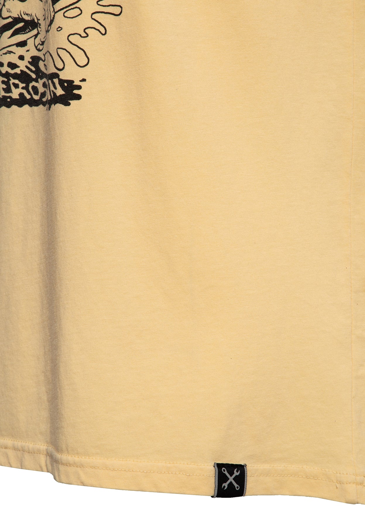 King_Kerosin_MERMAID_MONSTER_PRINT_Kurzarm_Motiv_T-SHIRT_Oberteil_killer_kirsche_1_-4ROcTc76ZtPVbV