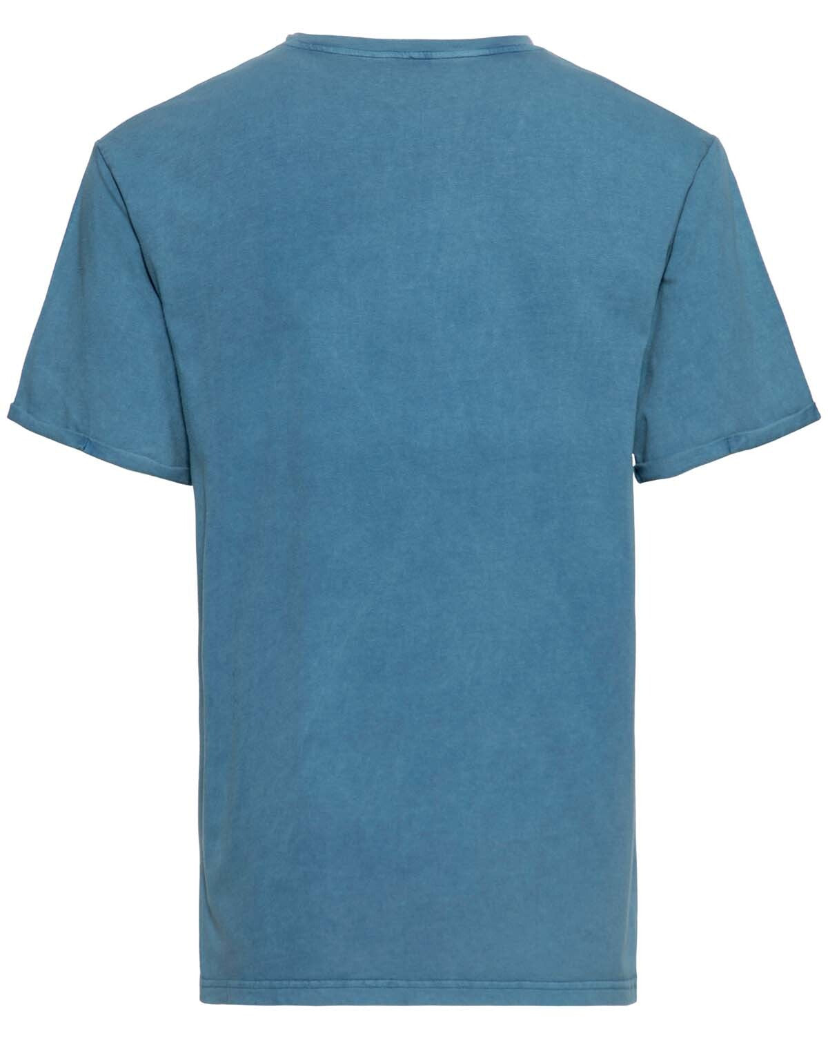 King_Kerosin_PICK_UP_SERVICE_50s_Artwork_Truck_Oldtimer_TSHIRT_Oberteil_OIL_WASH_Blue-2i0R2GiC9GV4gT